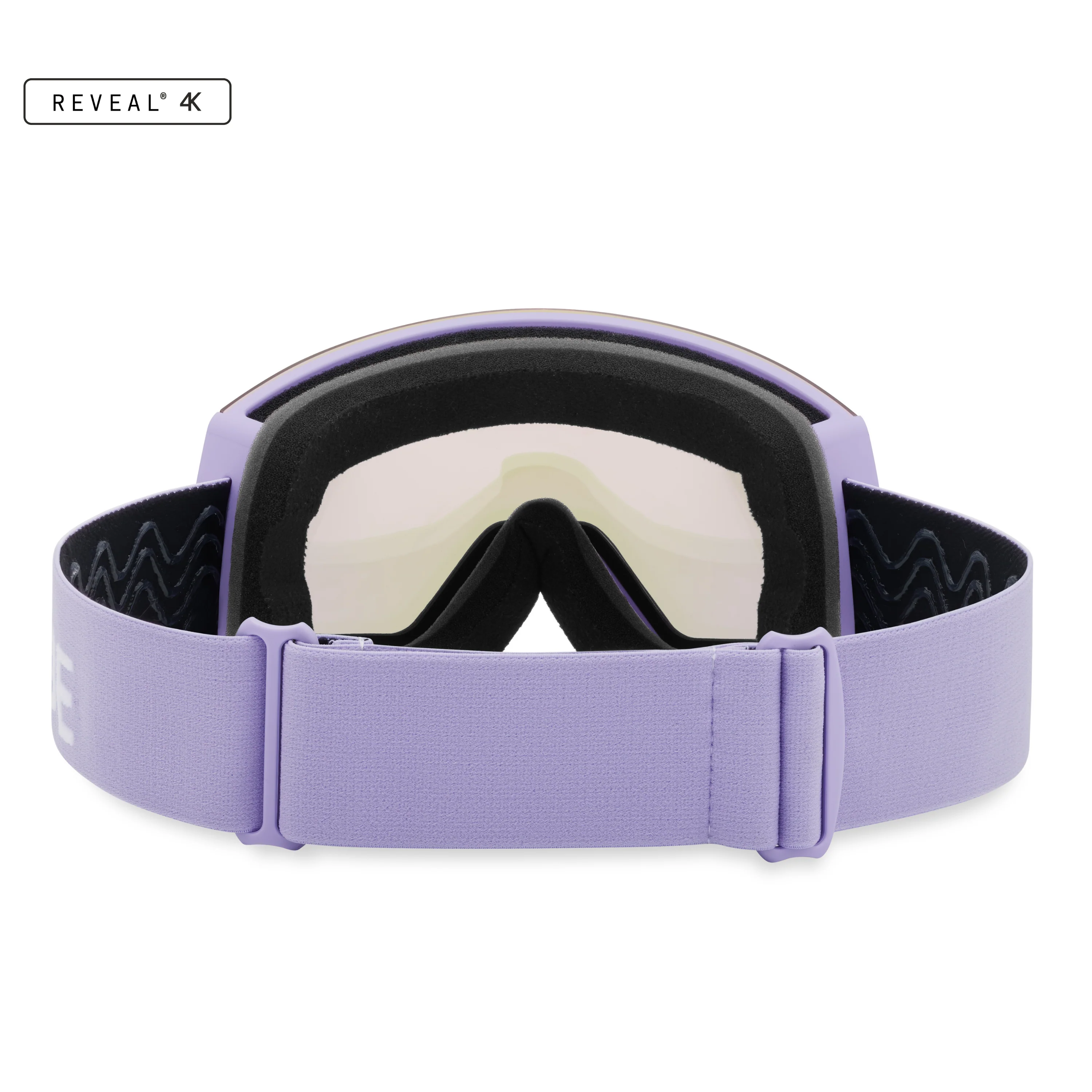 Product image 227
