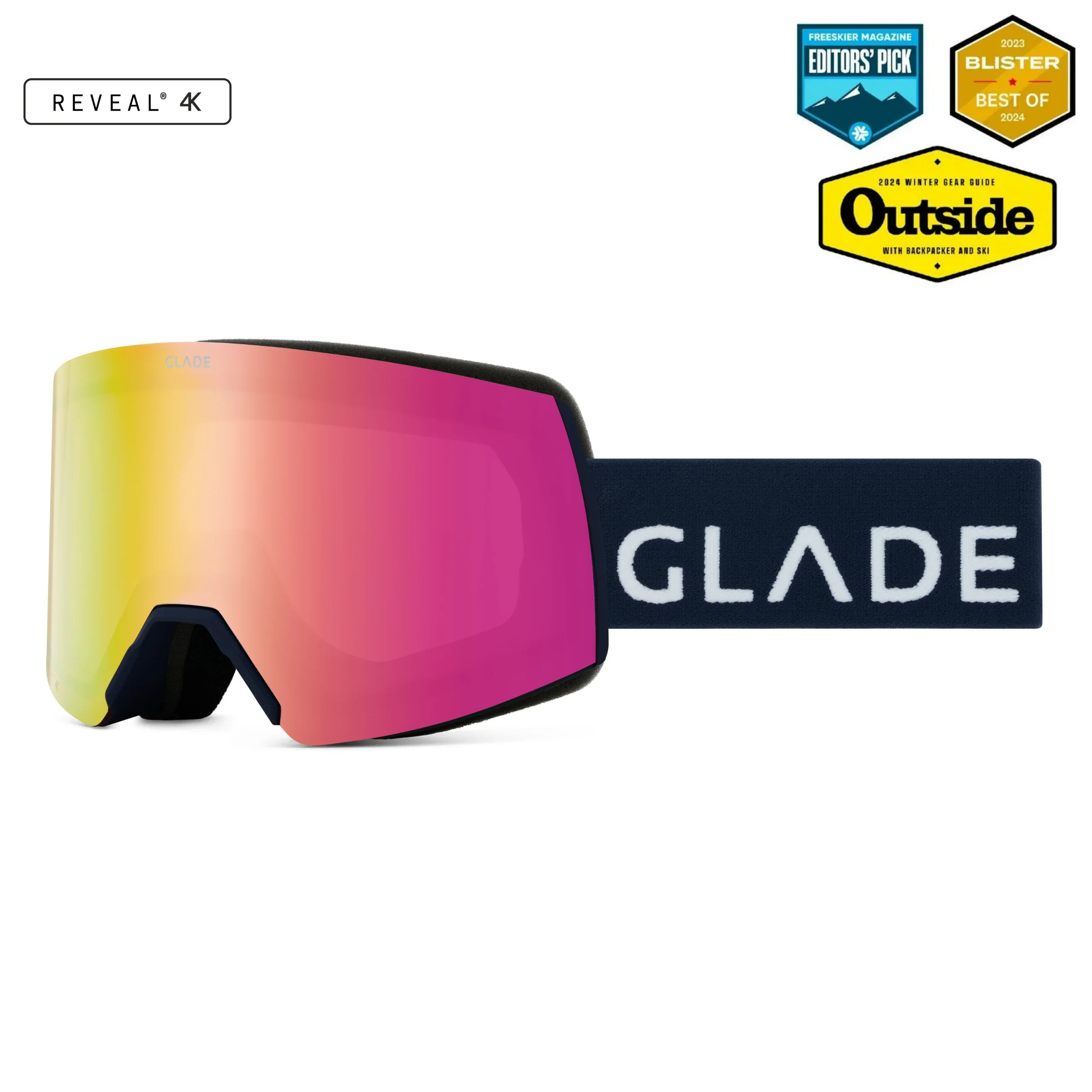 Product image 229