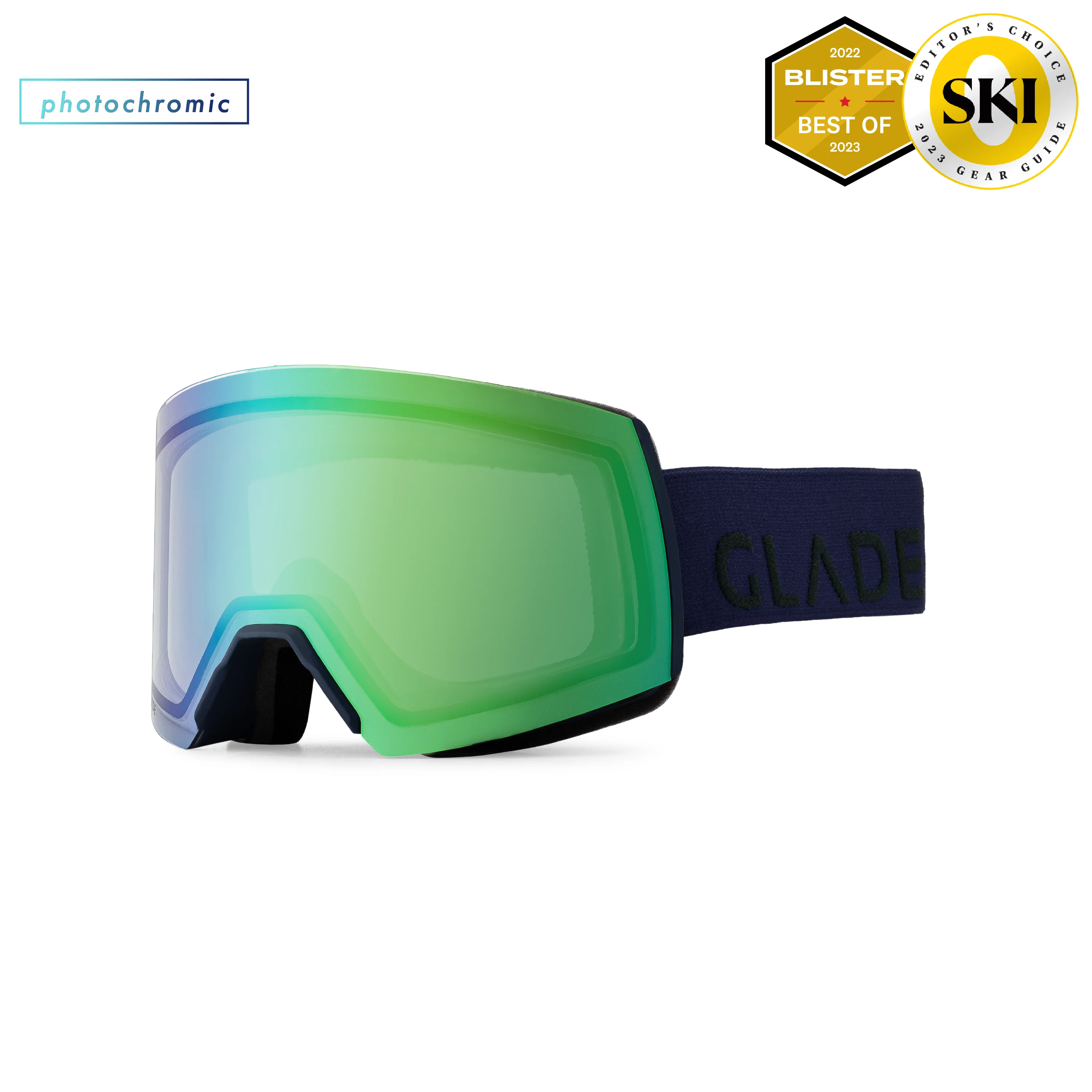 Product image 34
