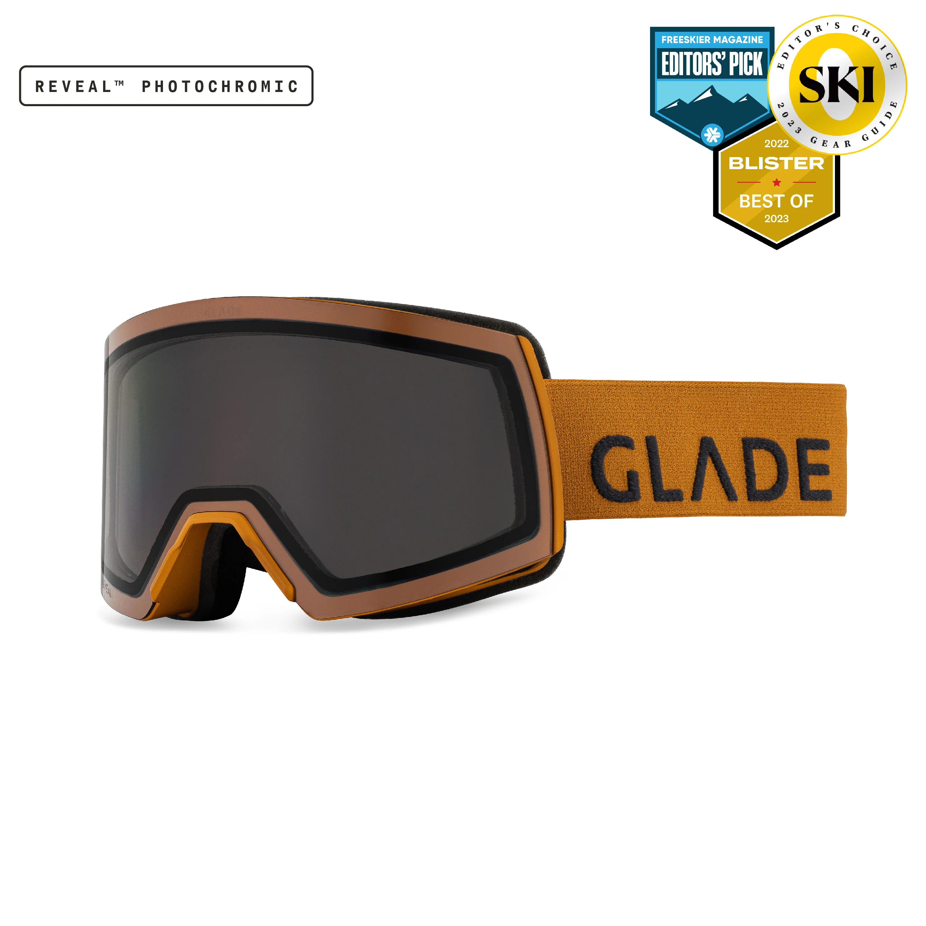 Product image 45