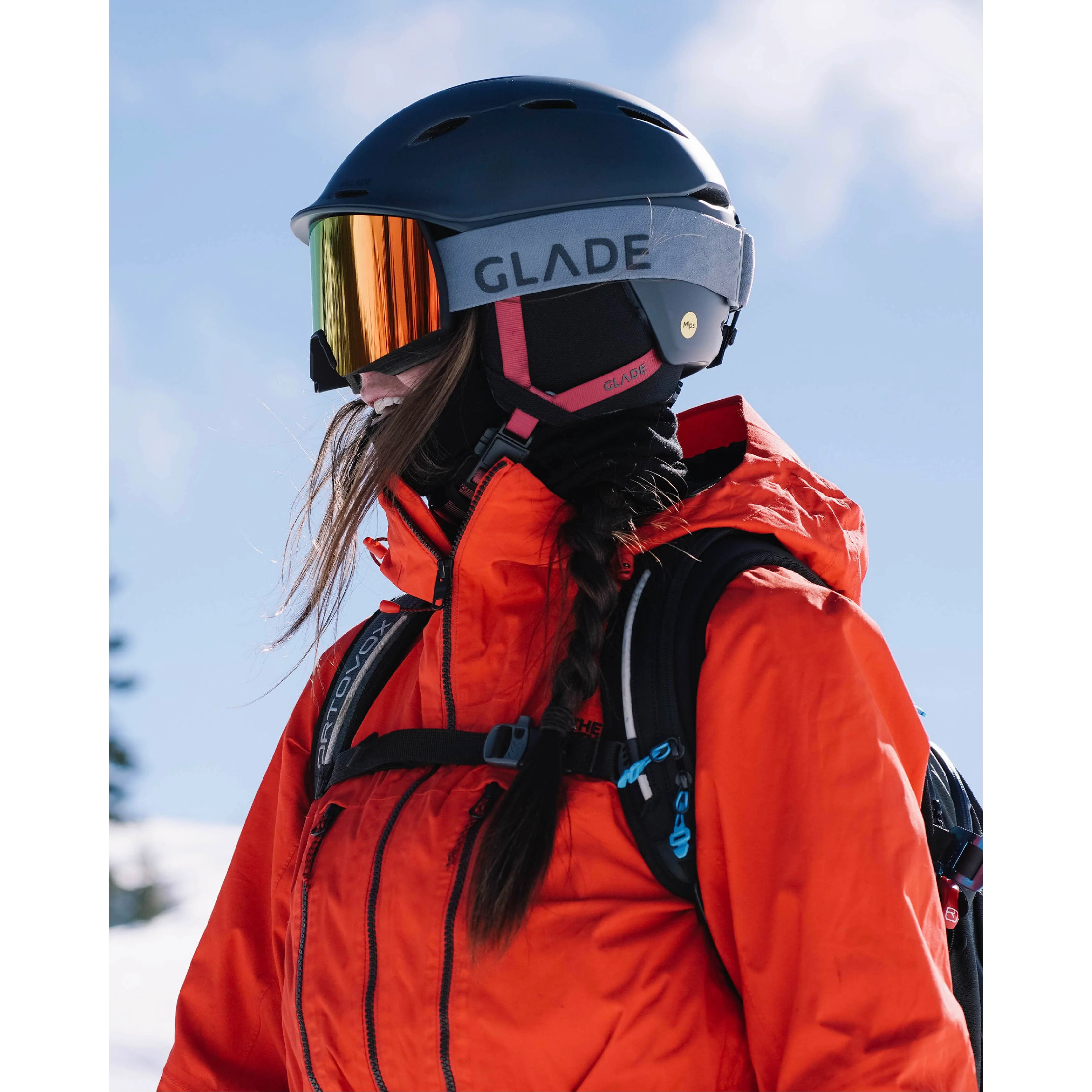 Product image 70