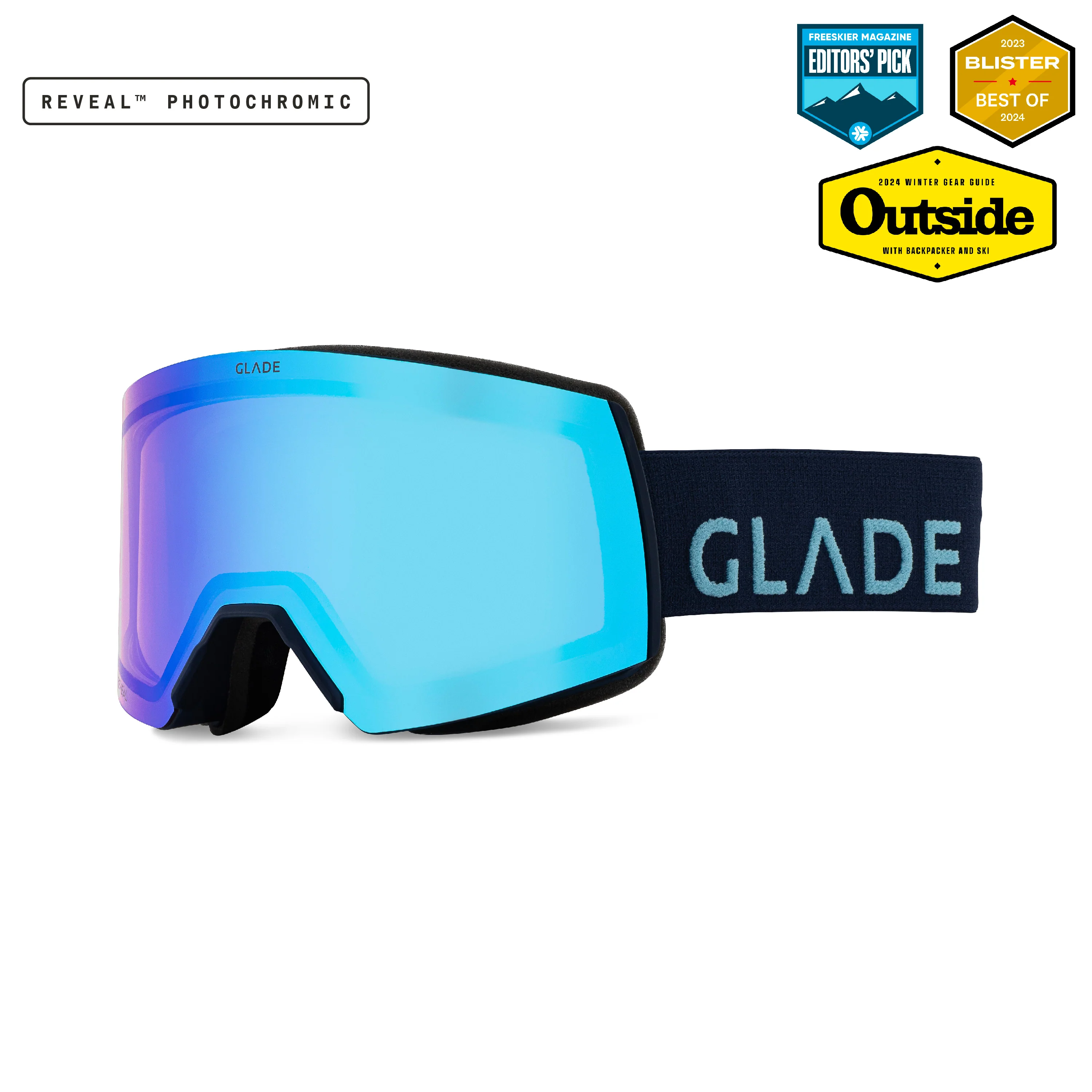 Product image 55