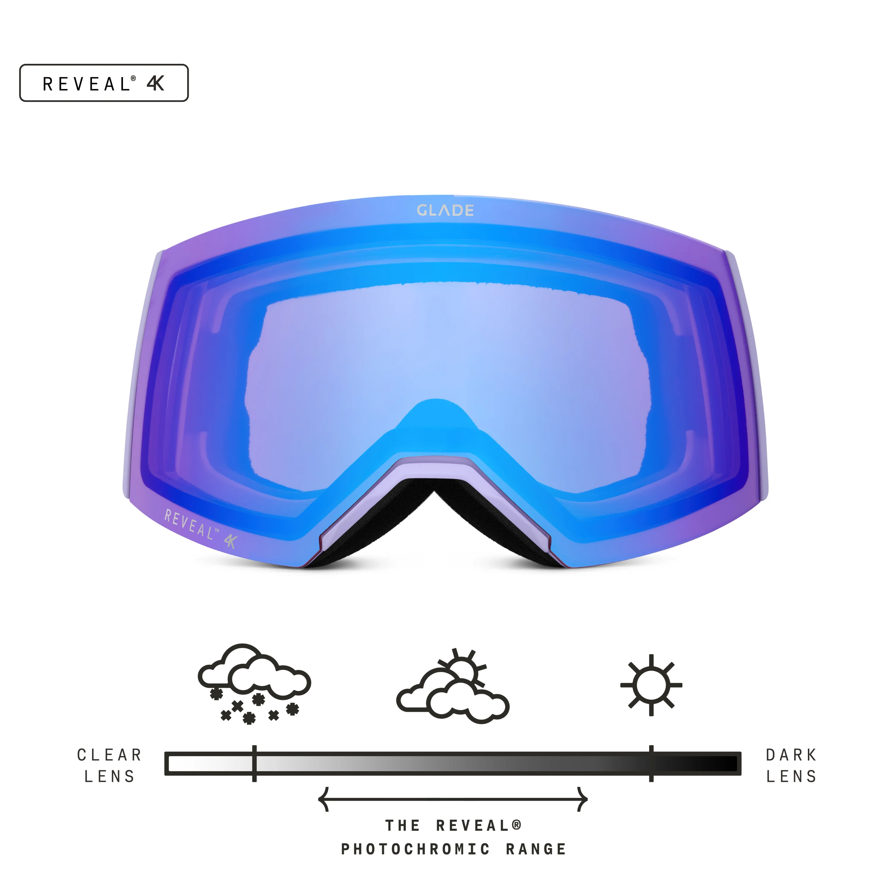Product image 146