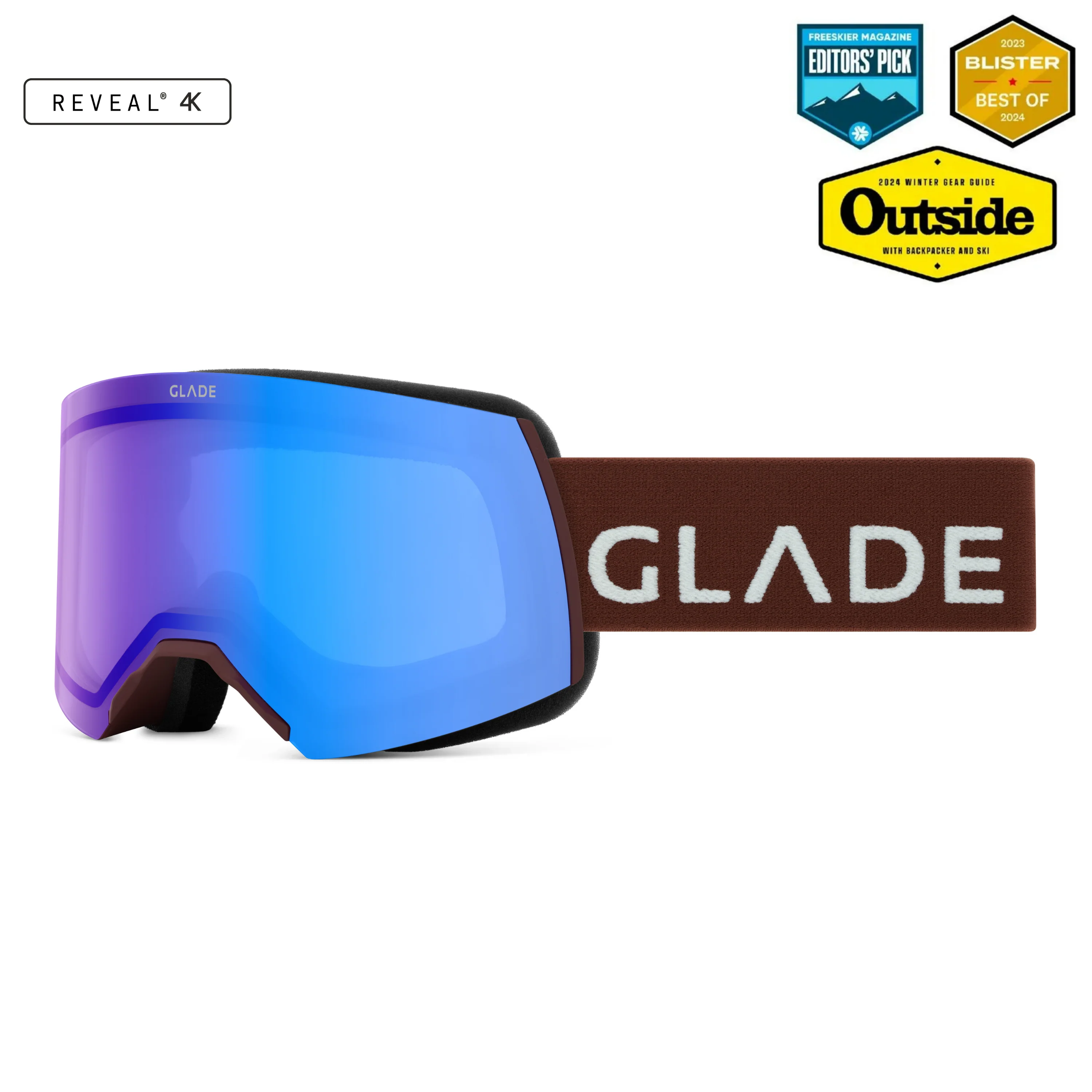 Product image 152