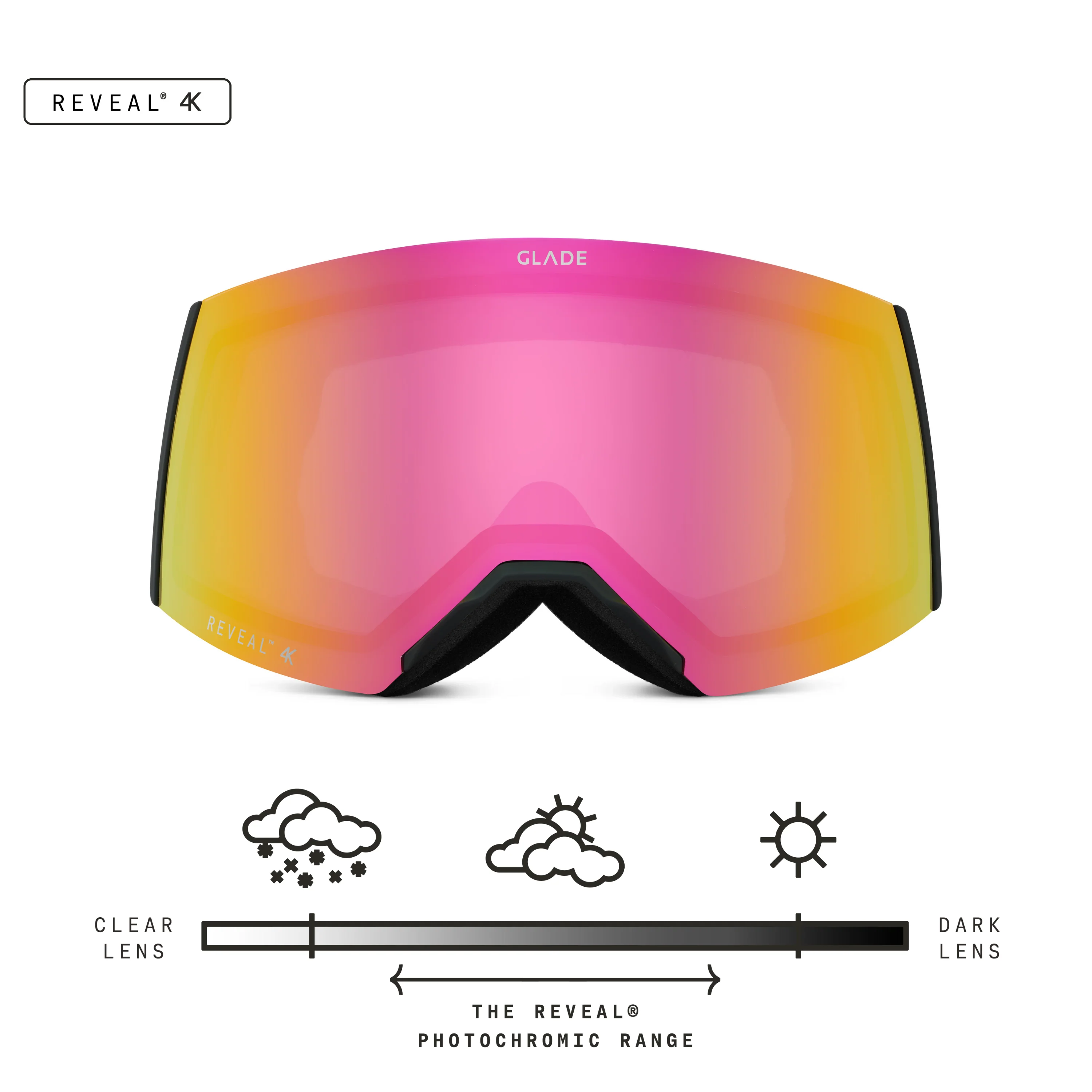Product image 171