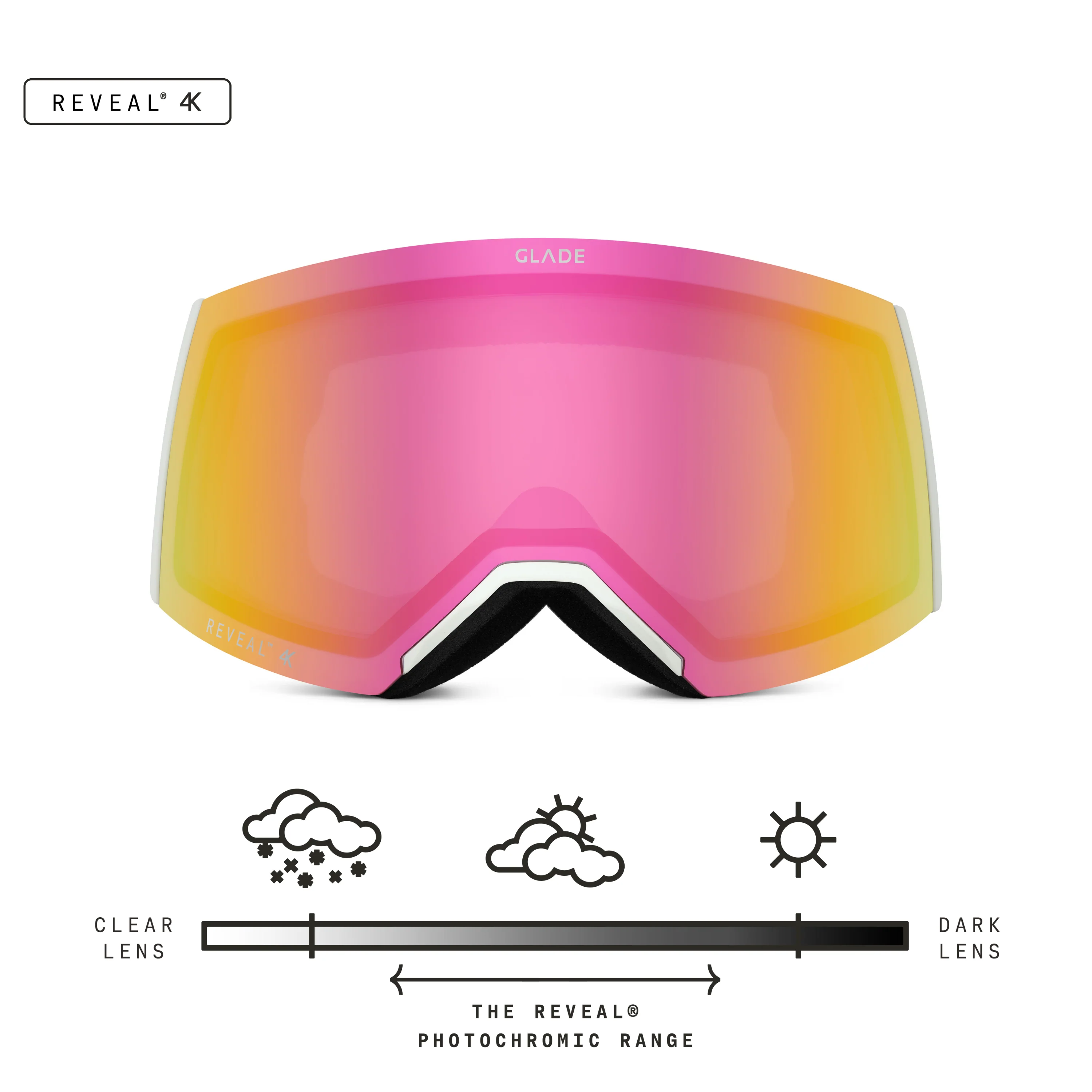 Product image 176