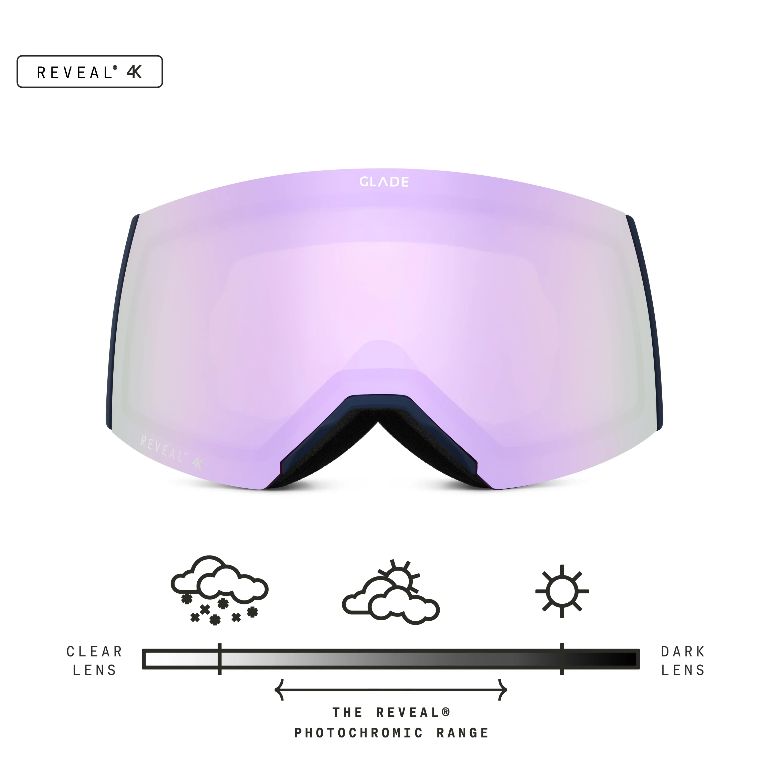 Product image 181