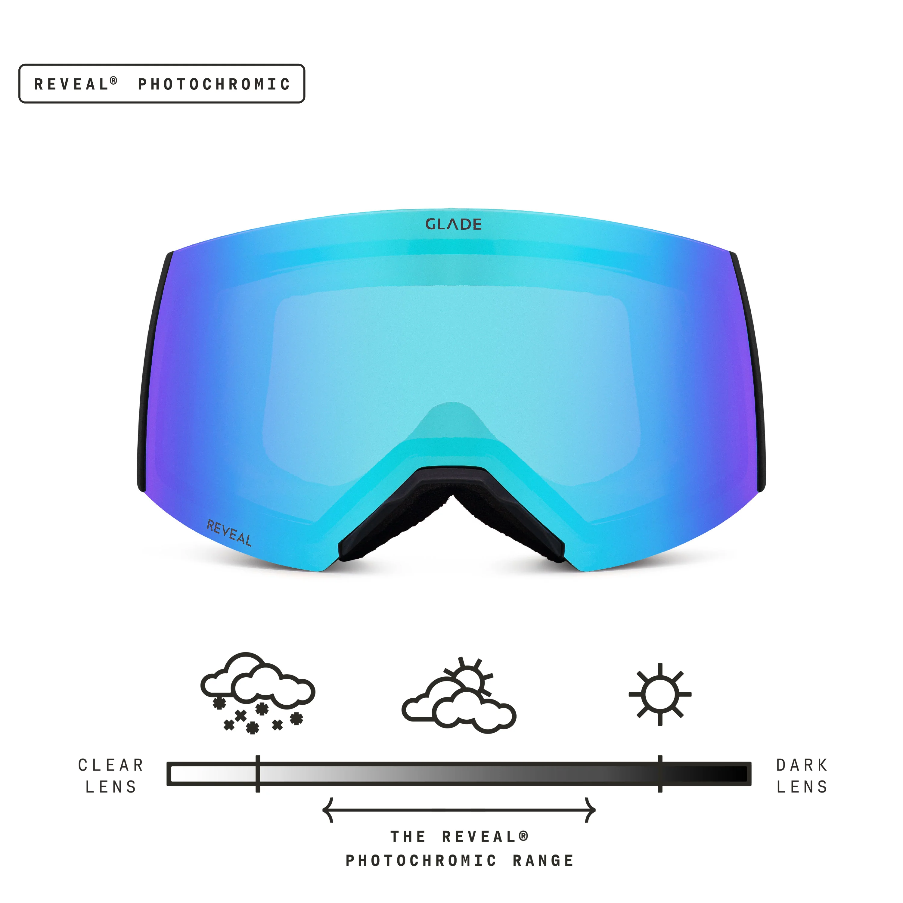 Product image 187