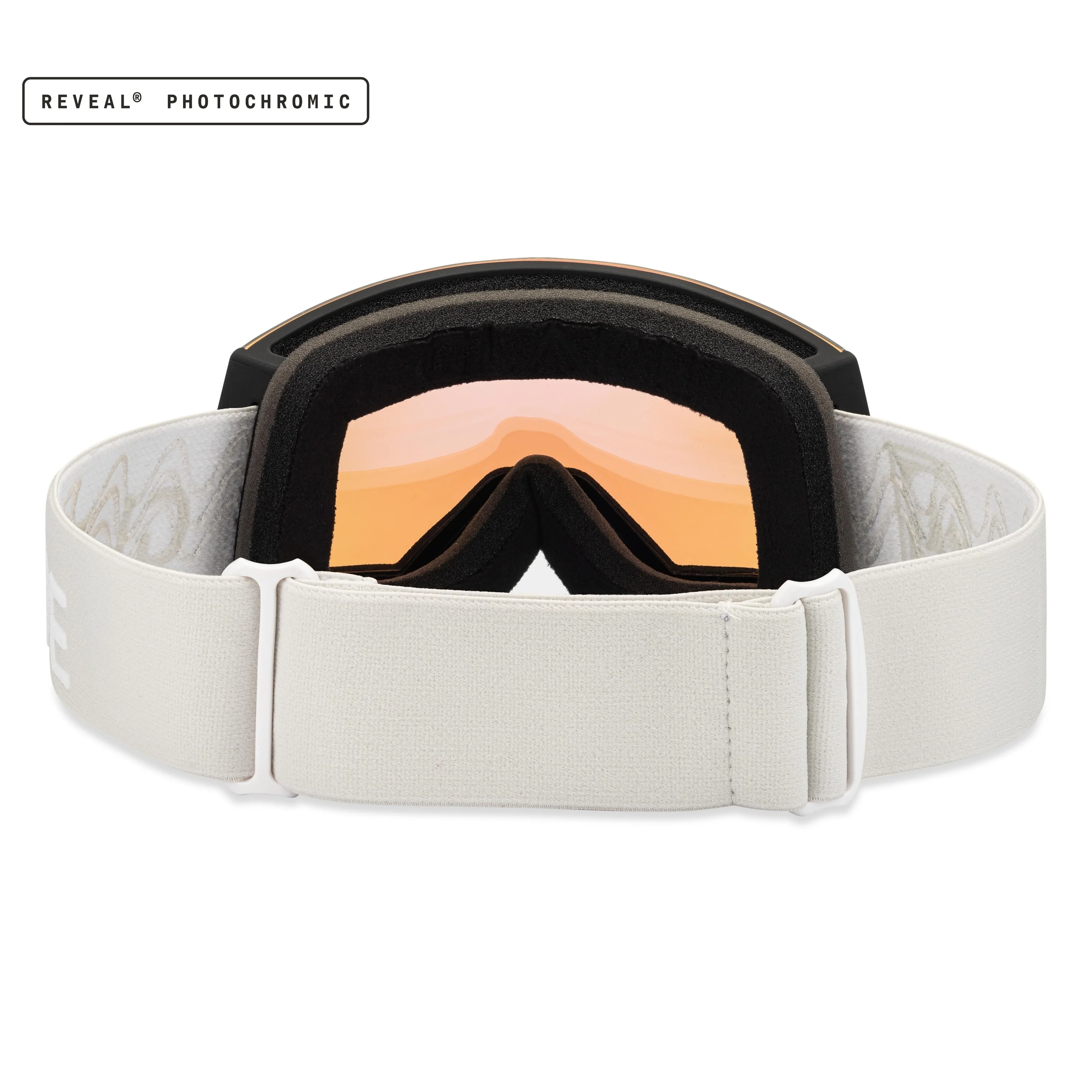 Product image 188
