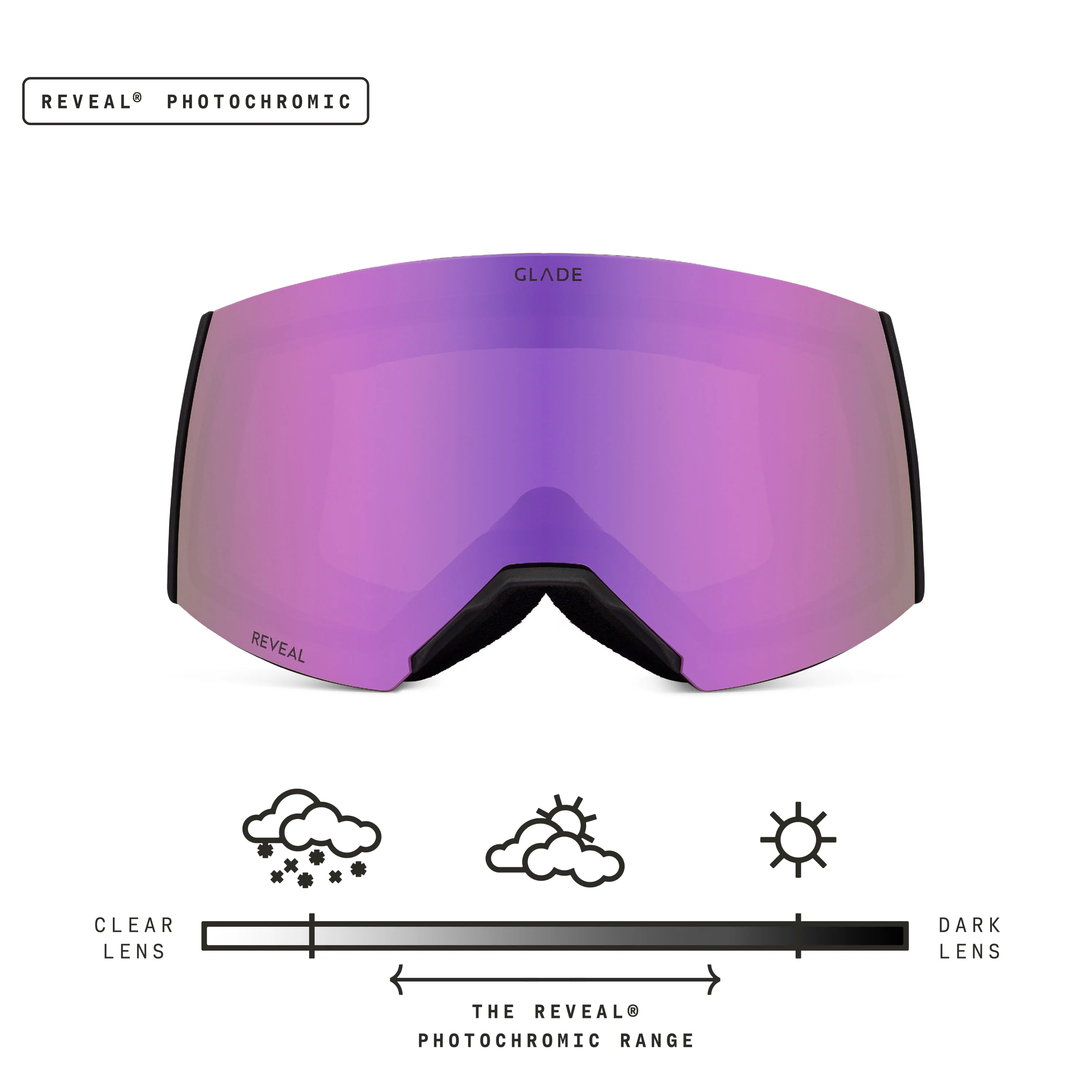 Product image 190