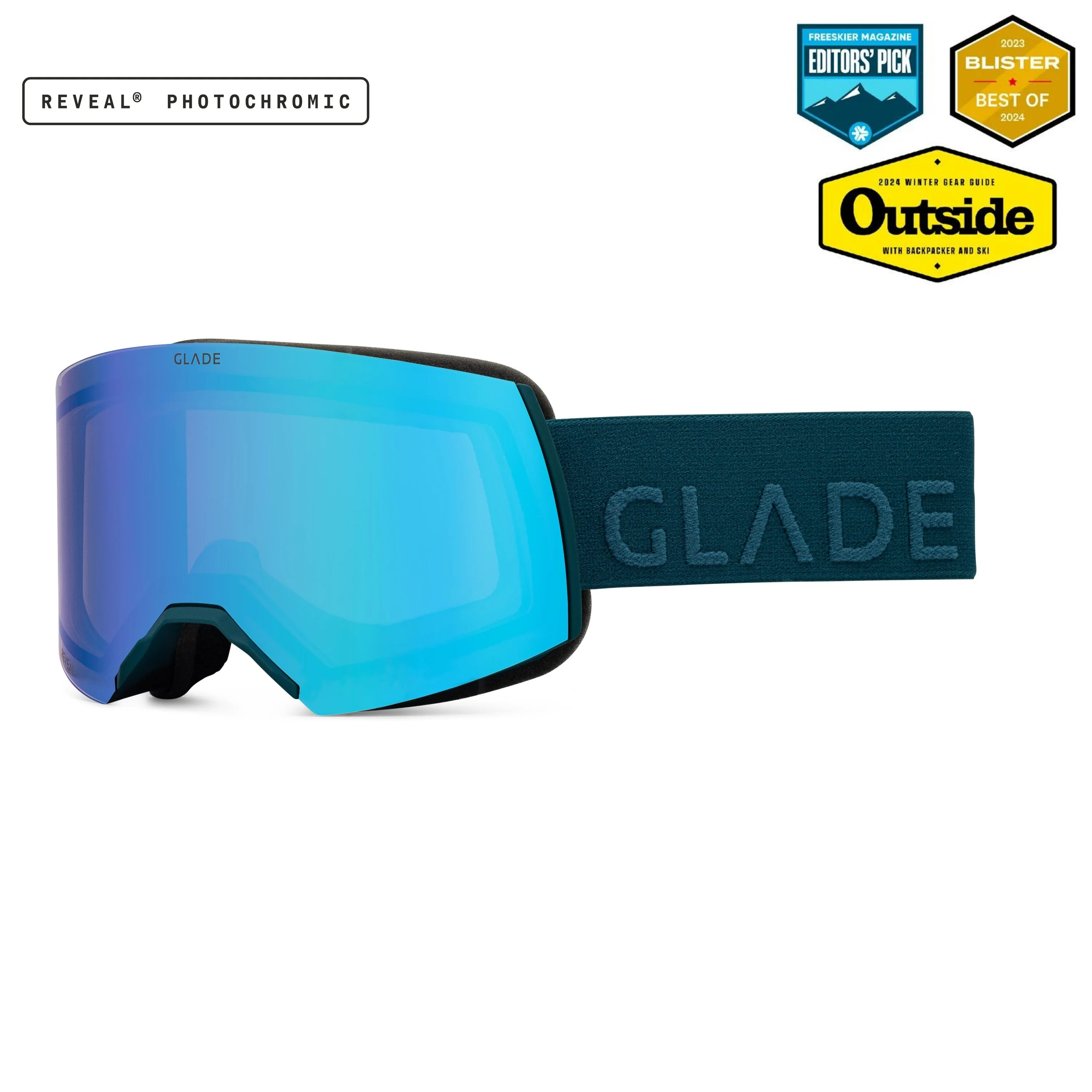 Product image 196