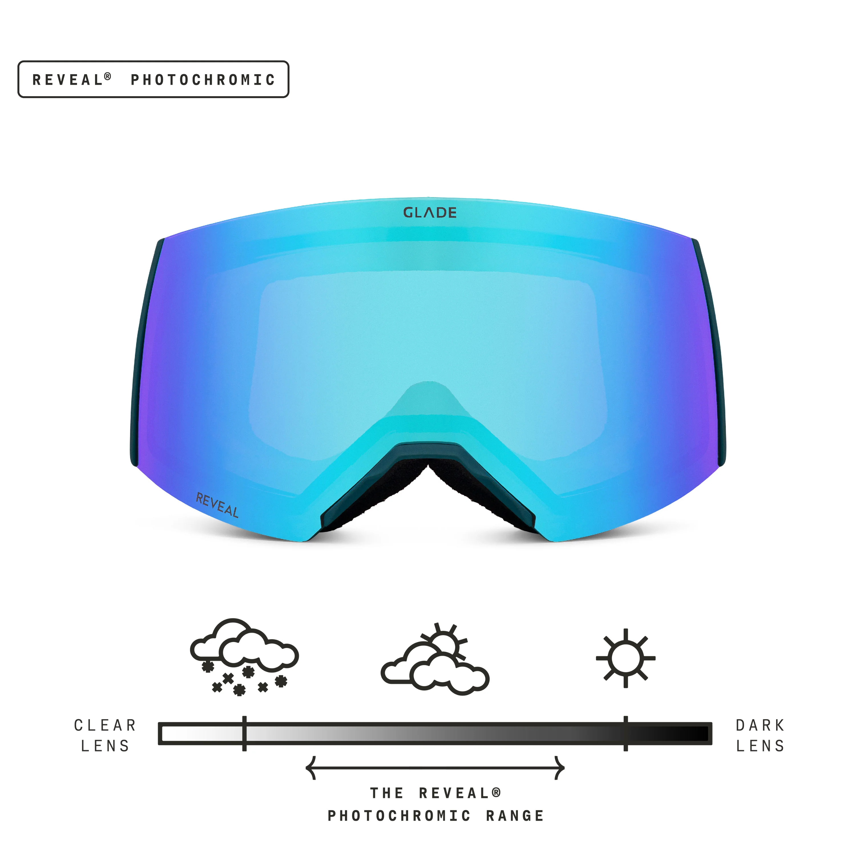 Product image 197