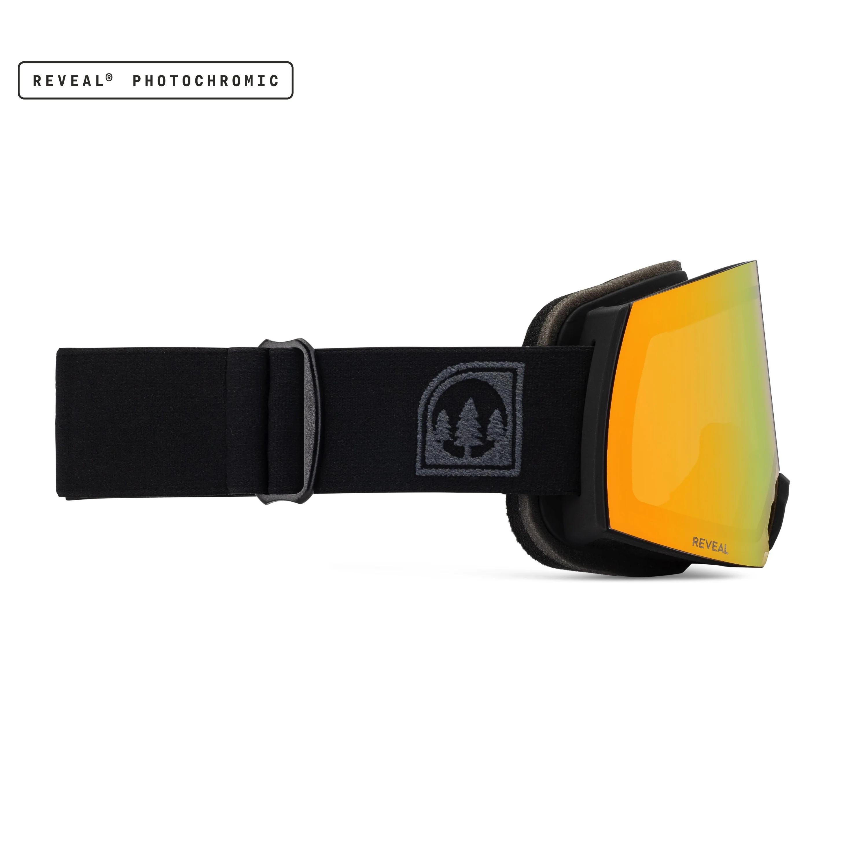 Product image 200