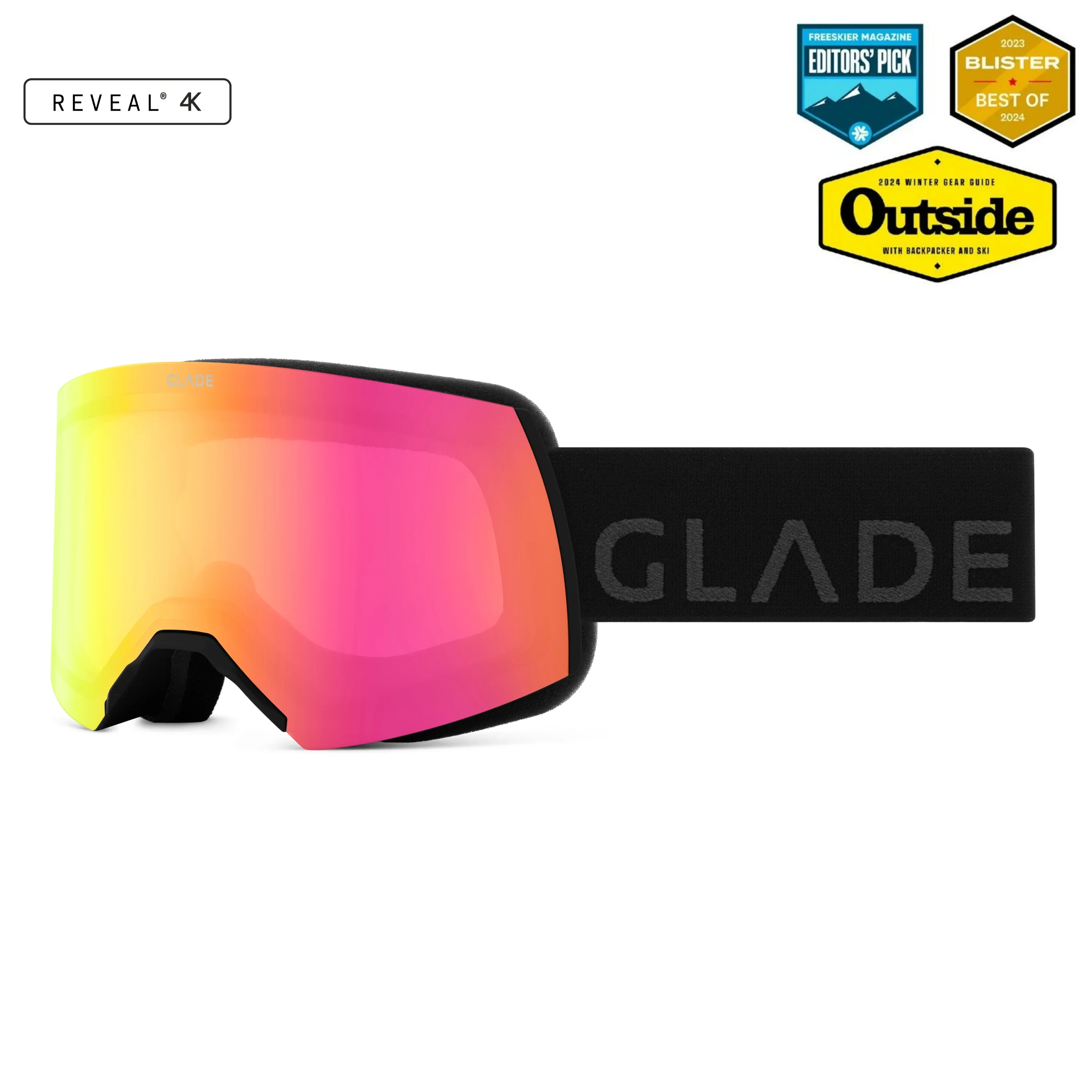 Product image 234