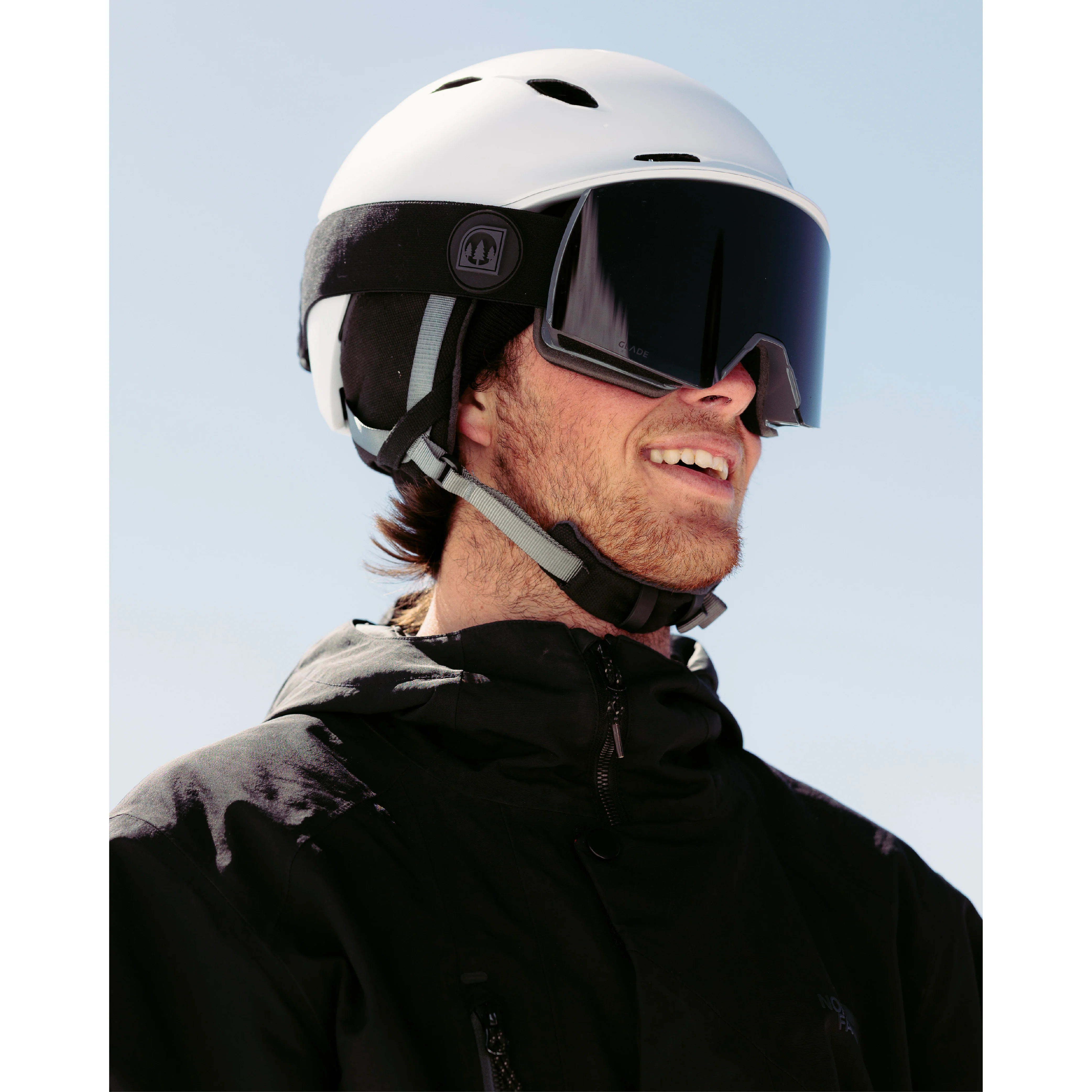 Product image 100