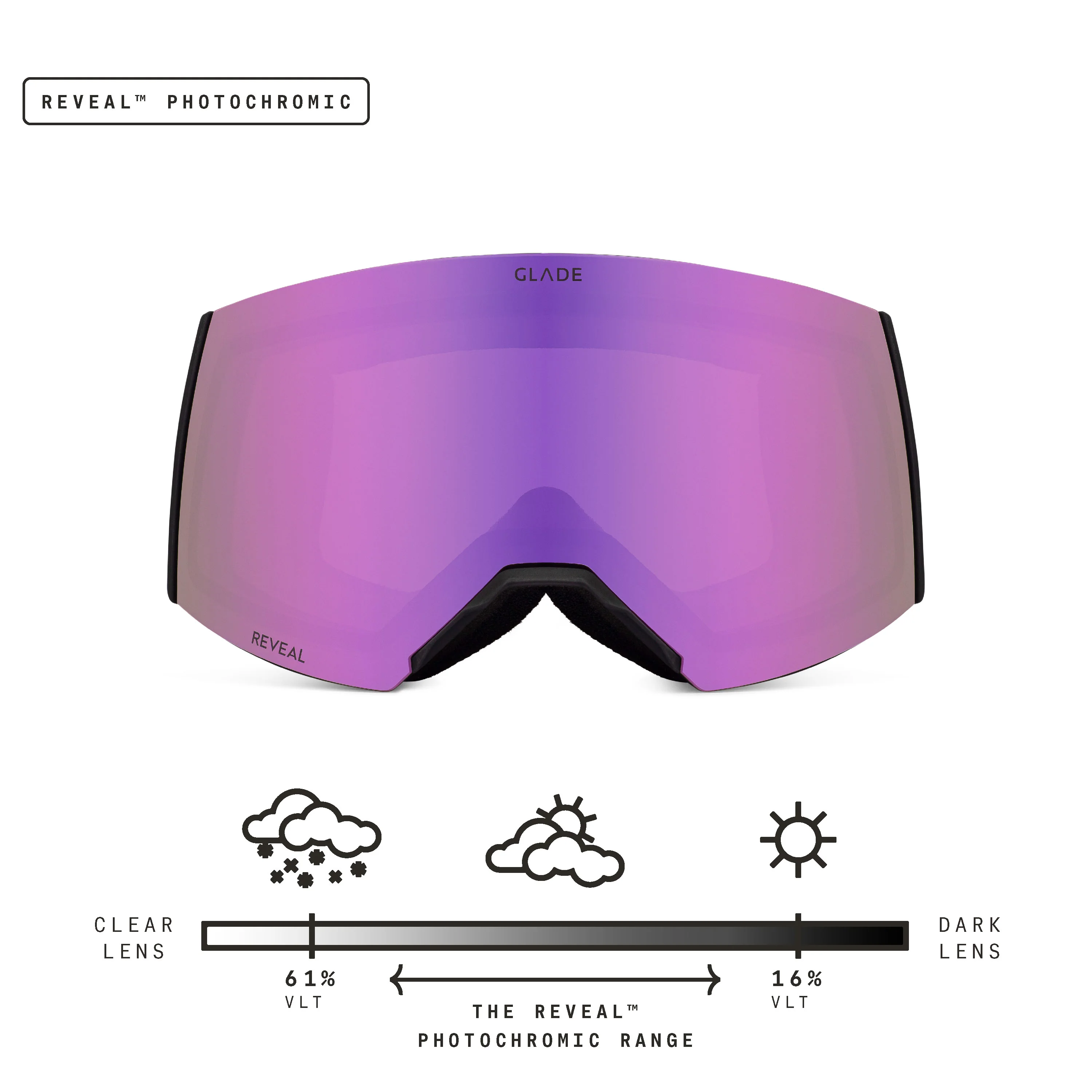 Product image 101