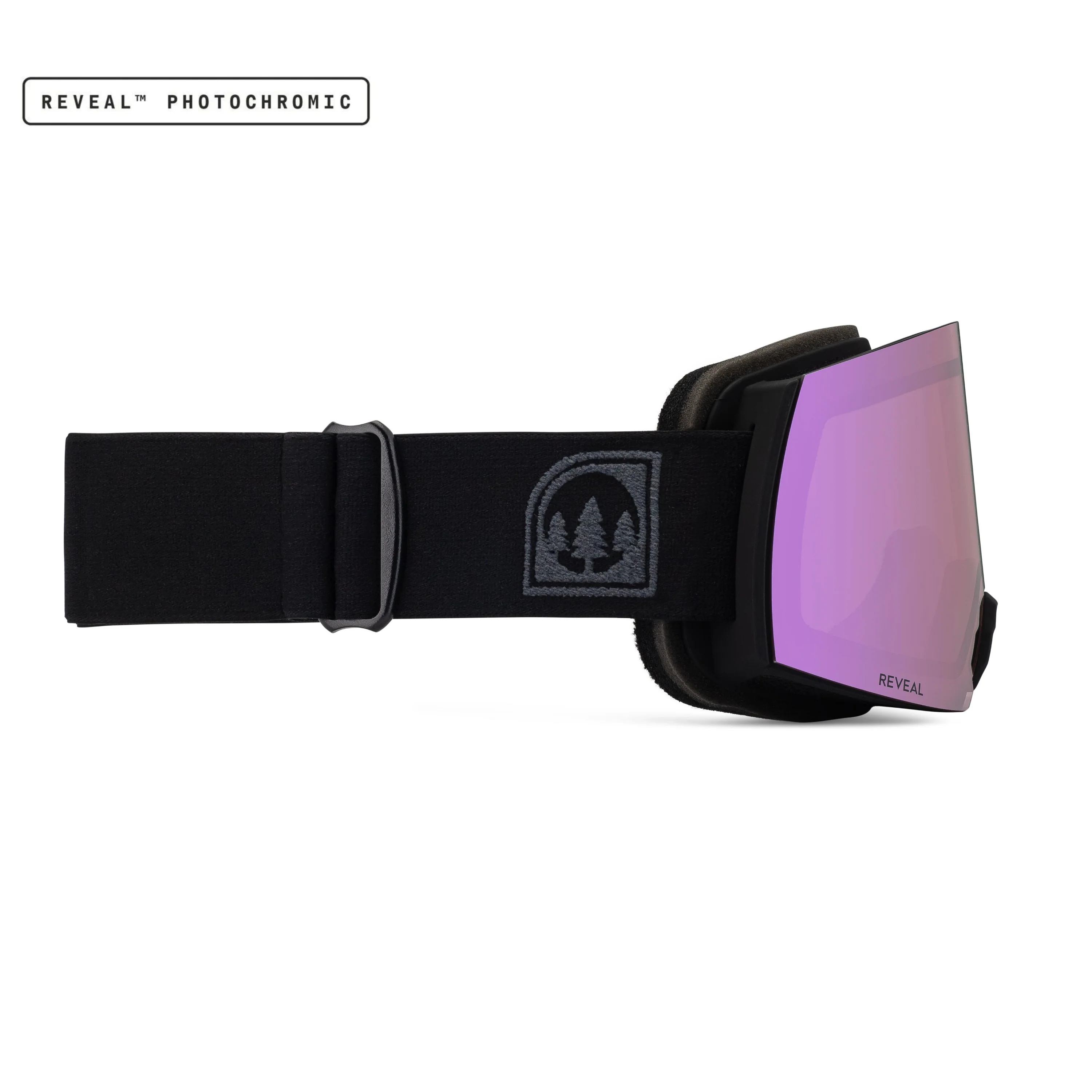 Product image 102