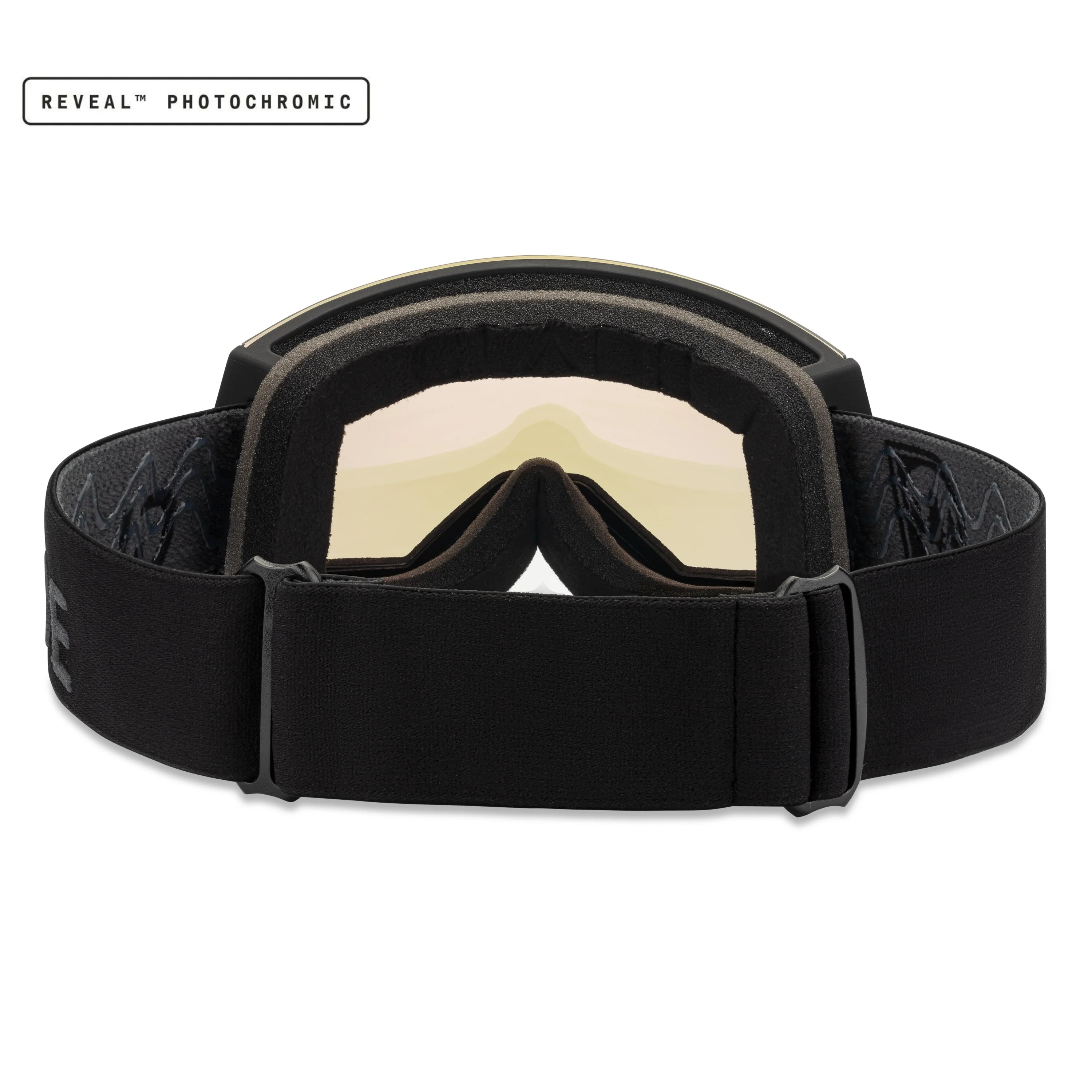 Product image 103