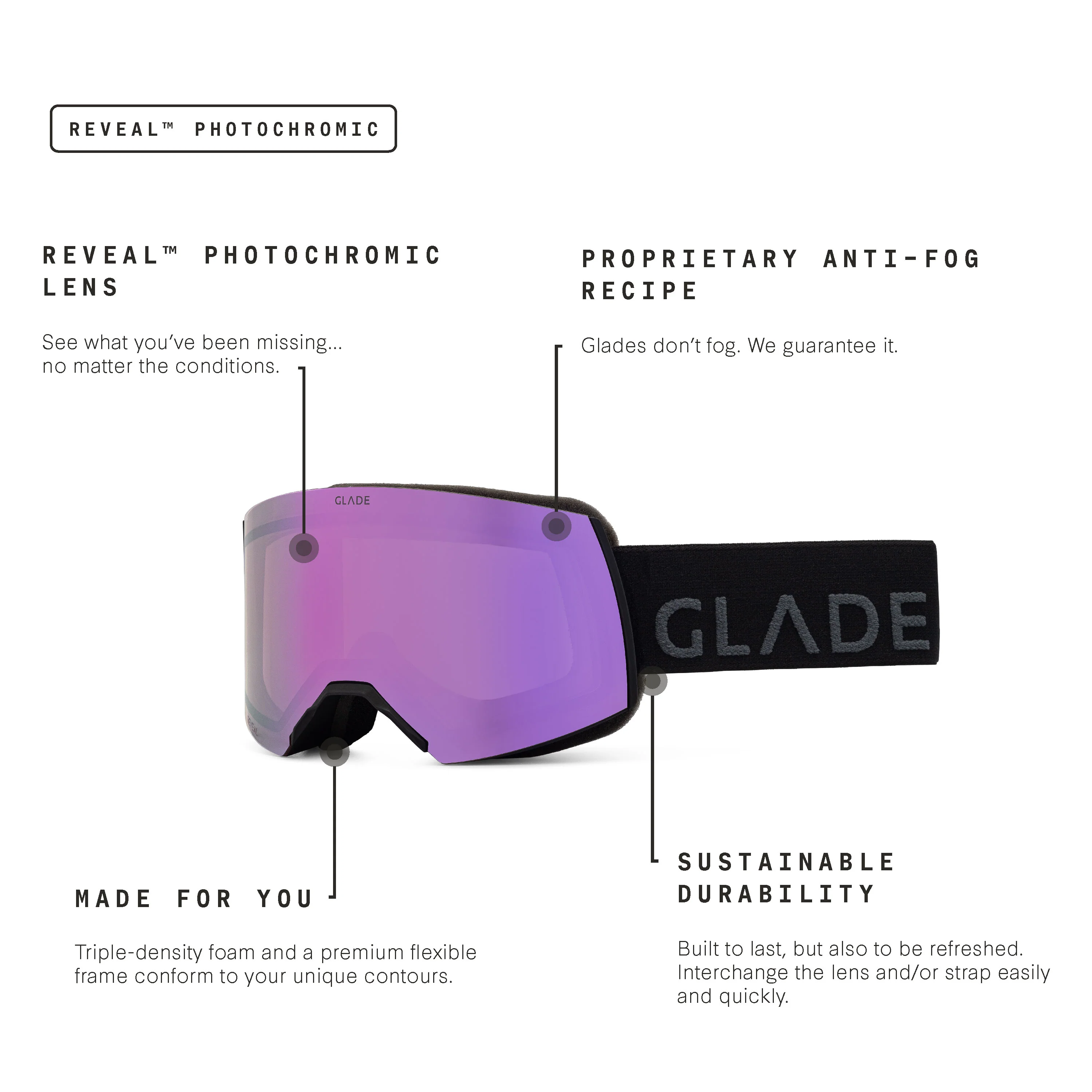 Product image 104