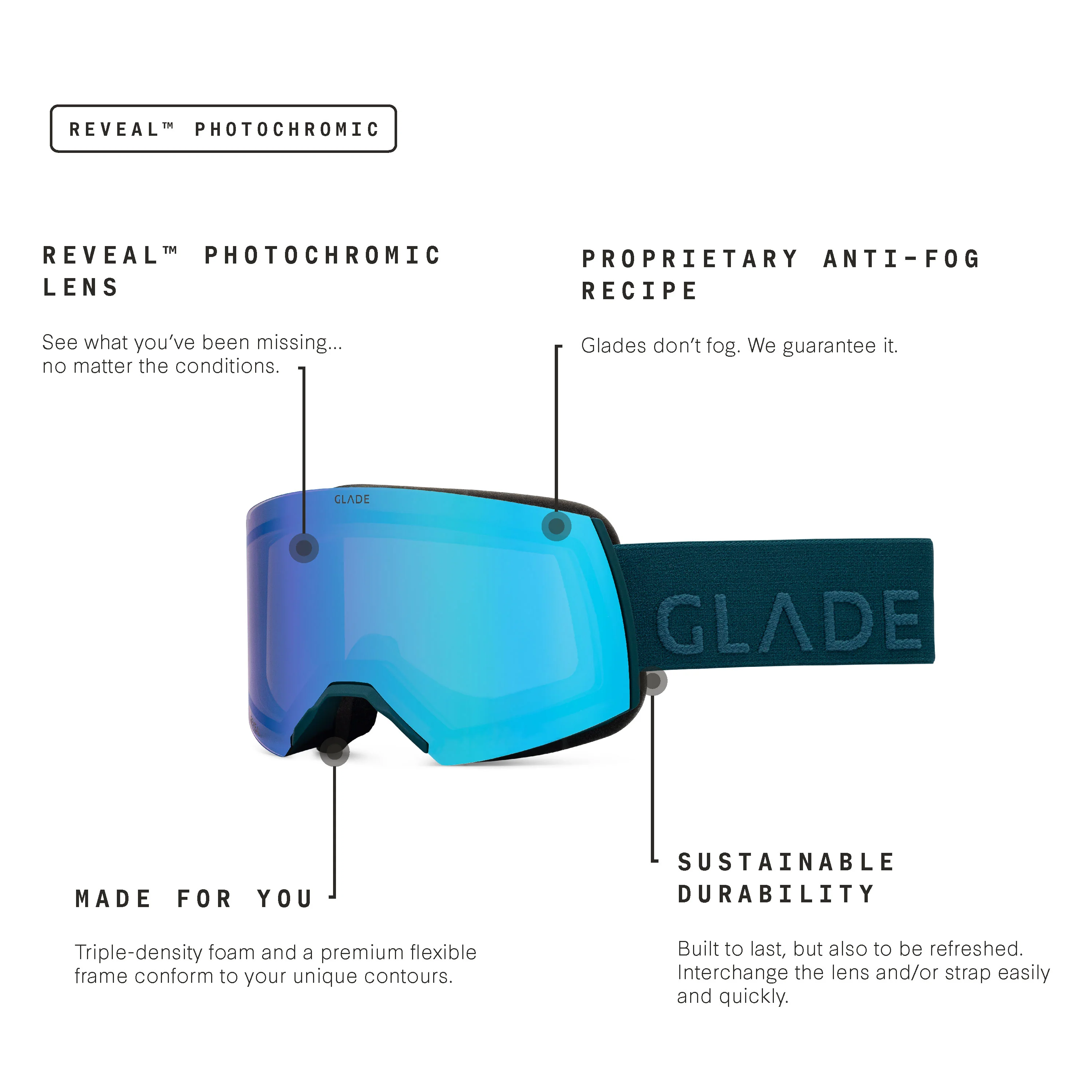 Product image 105