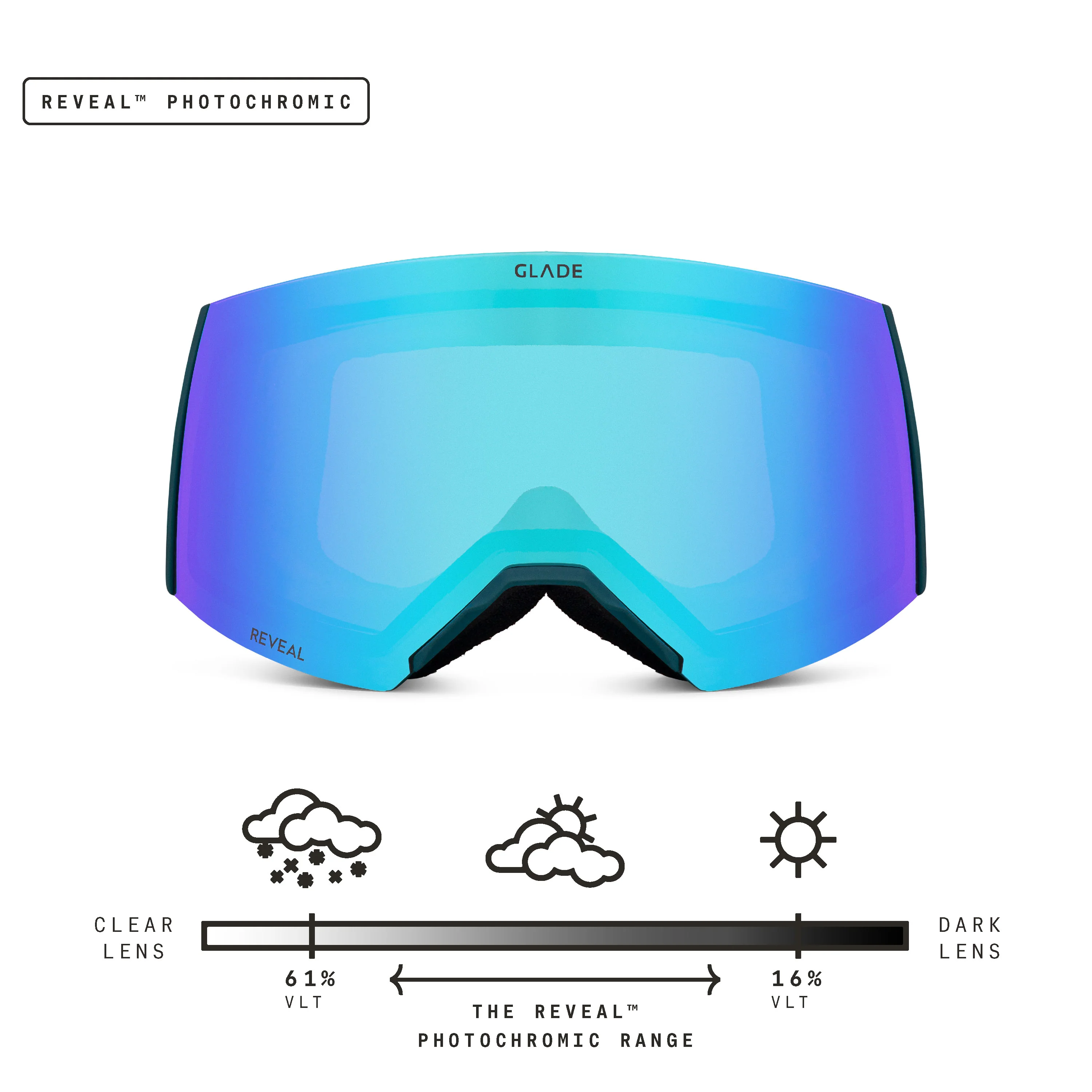 Product image 106