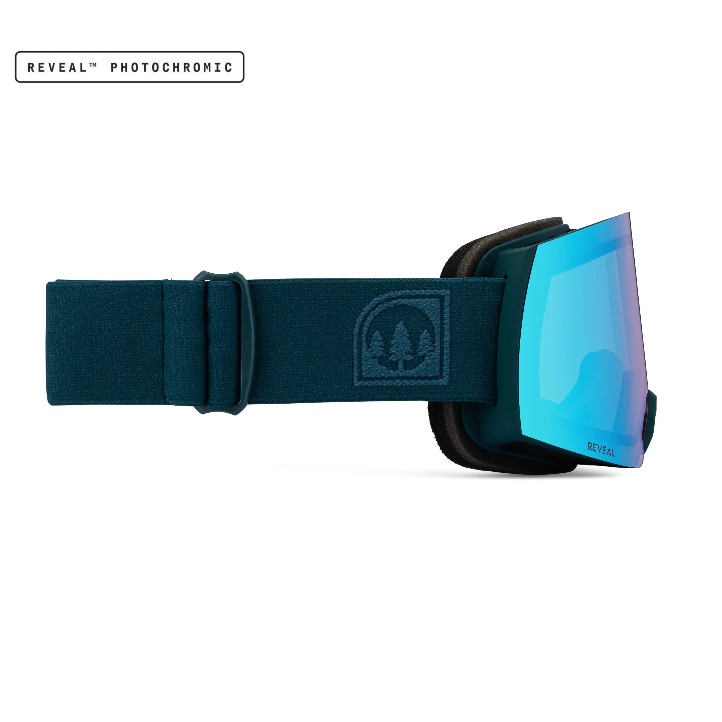 Product image 107