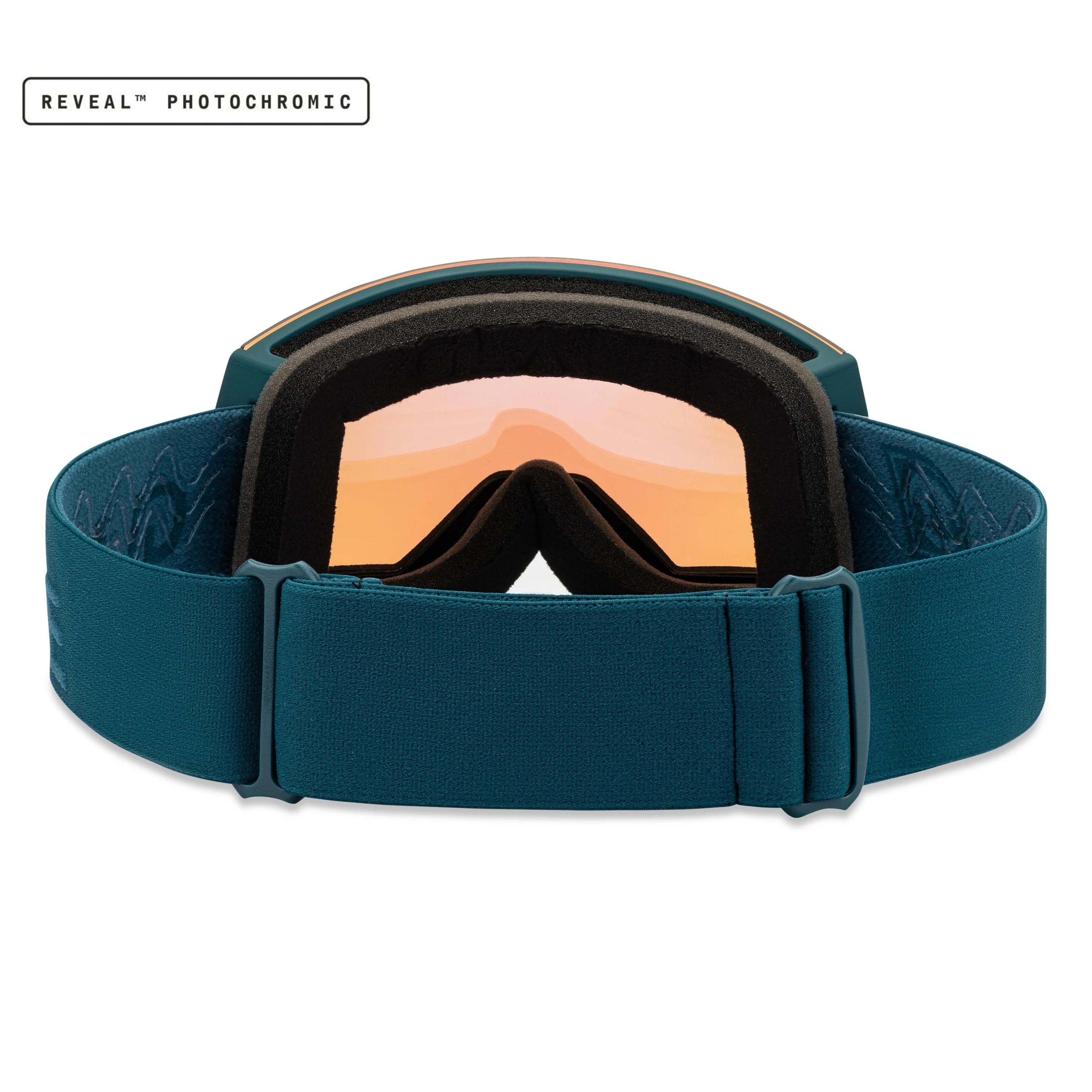 Product image 109