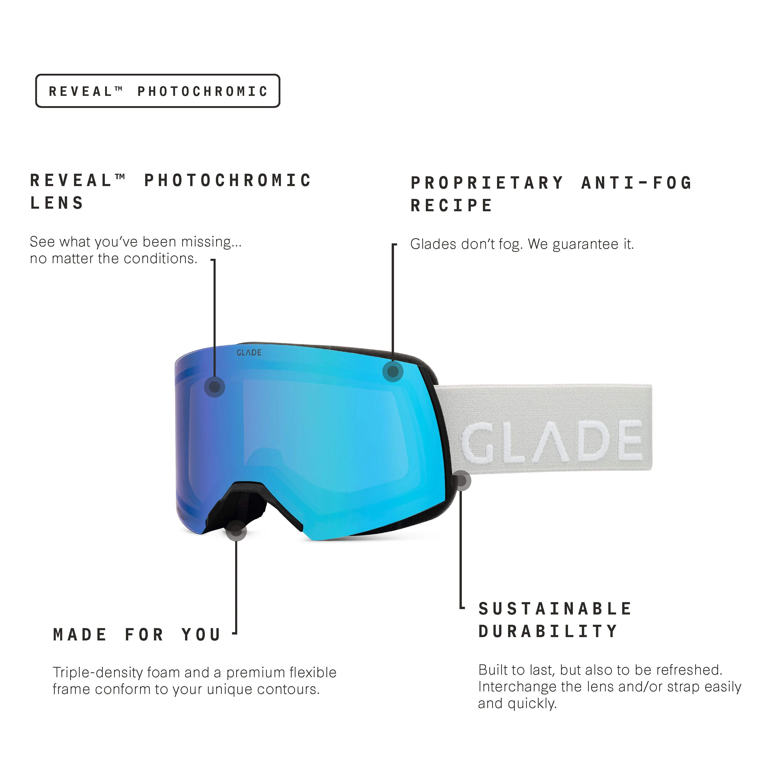 Product image 112
