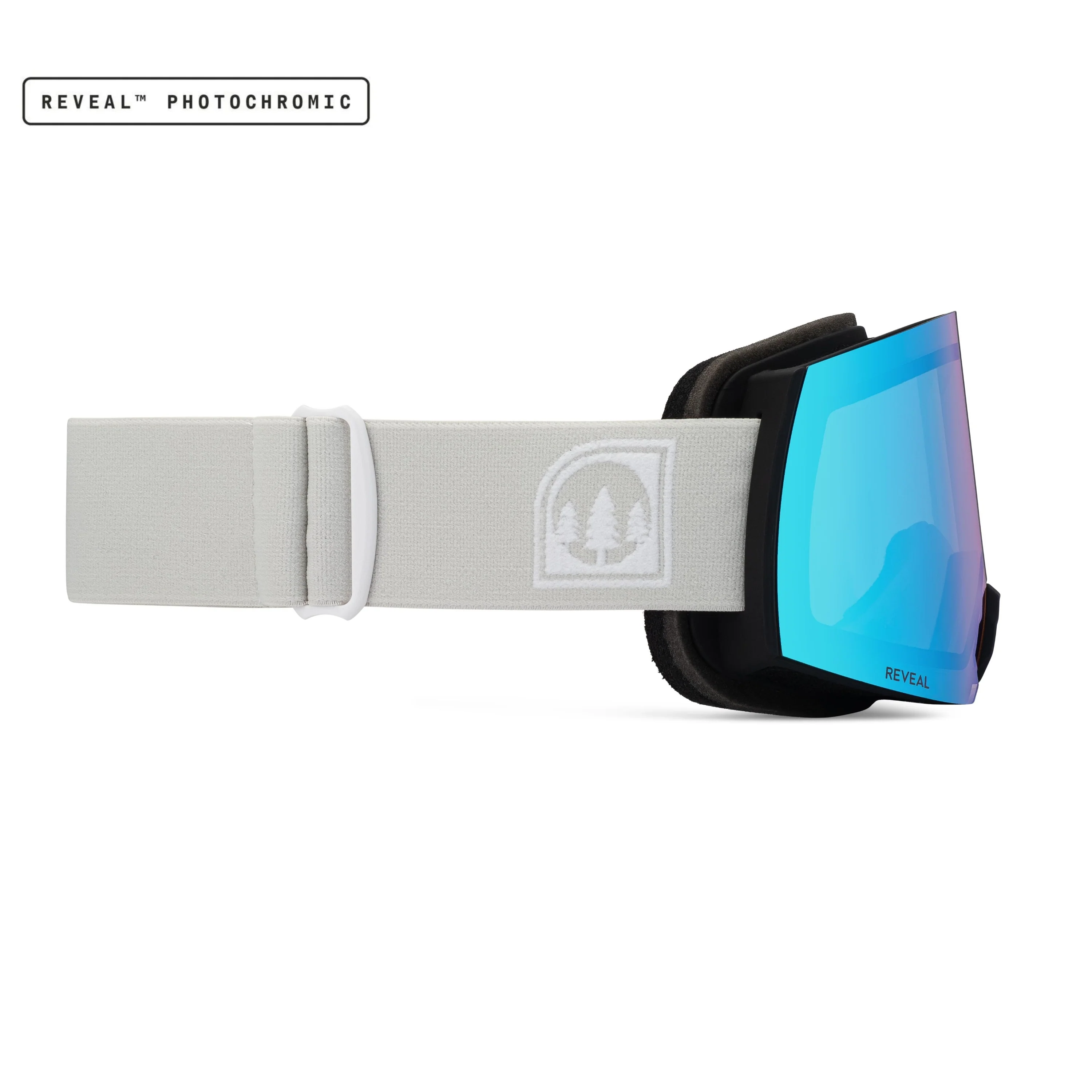Product image 114