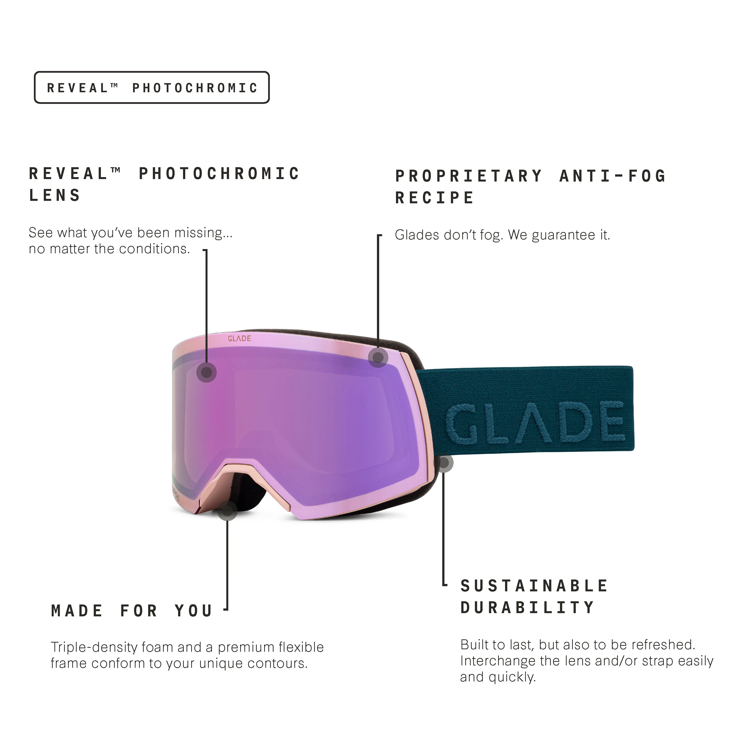 Product image 119