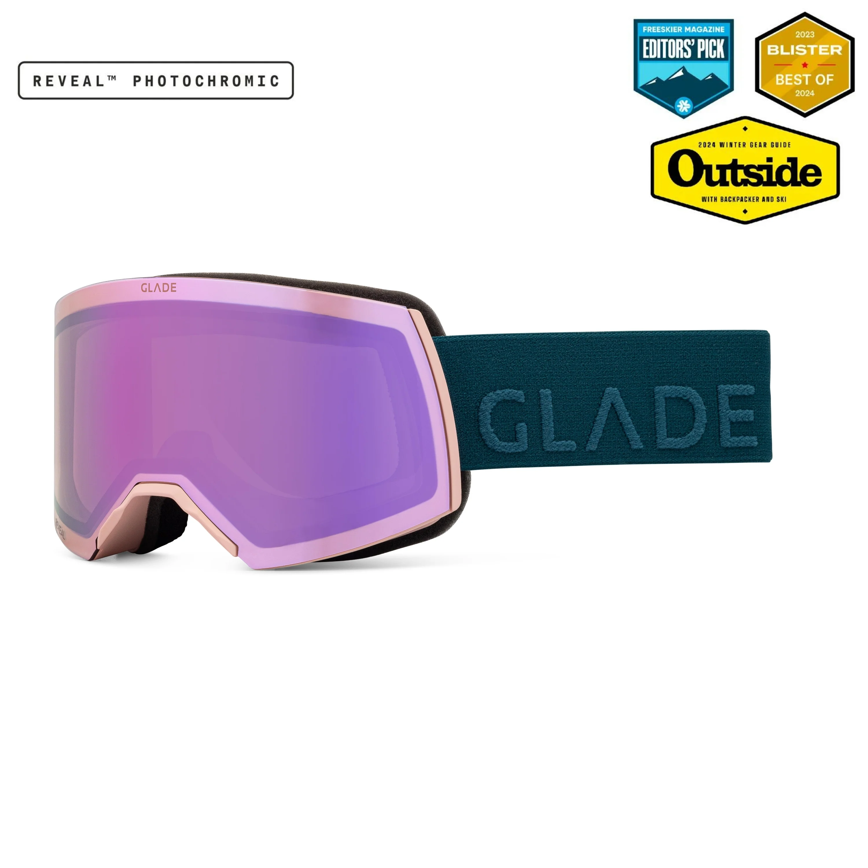 Product image 120