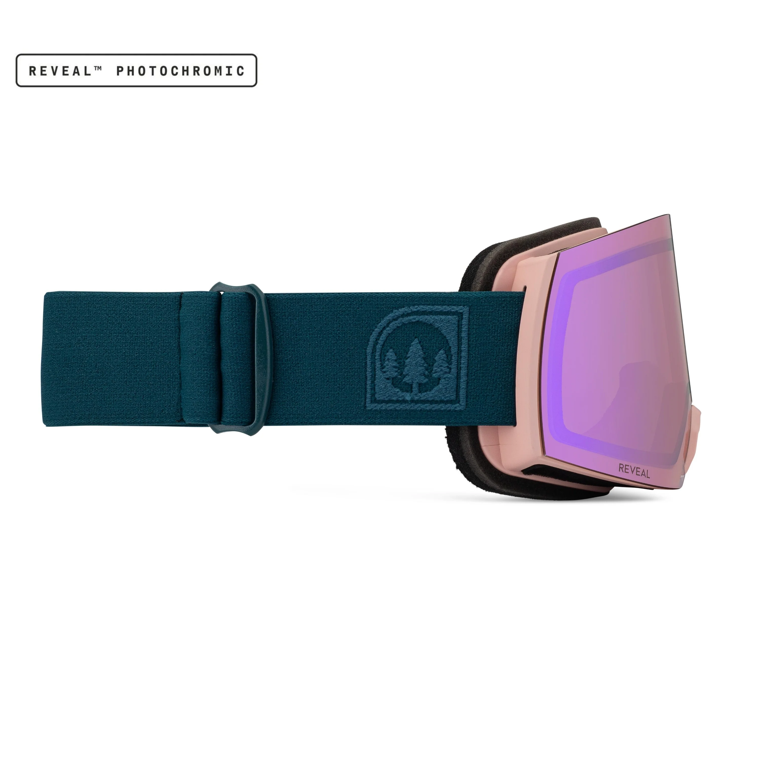 Product image 121