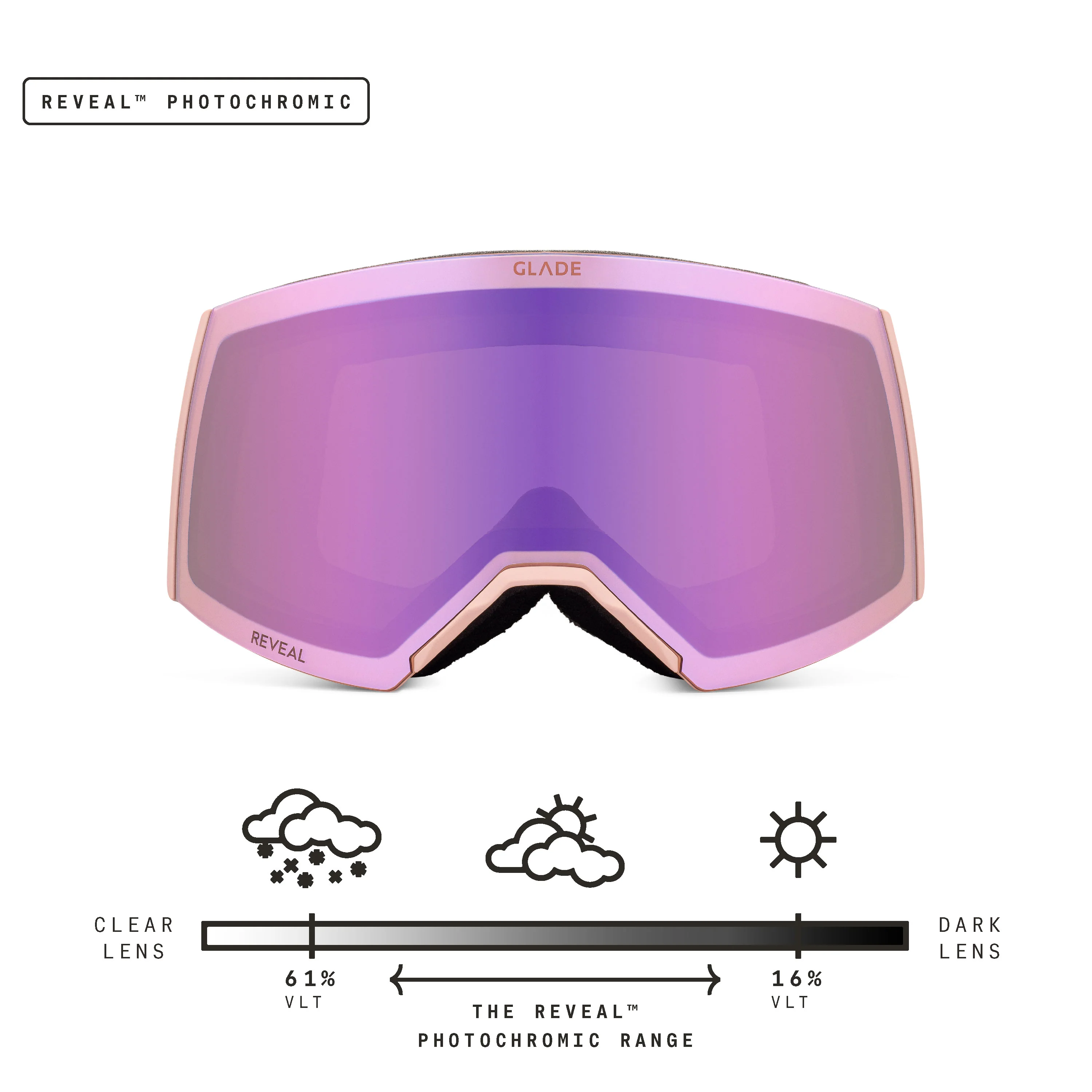 Product image 122