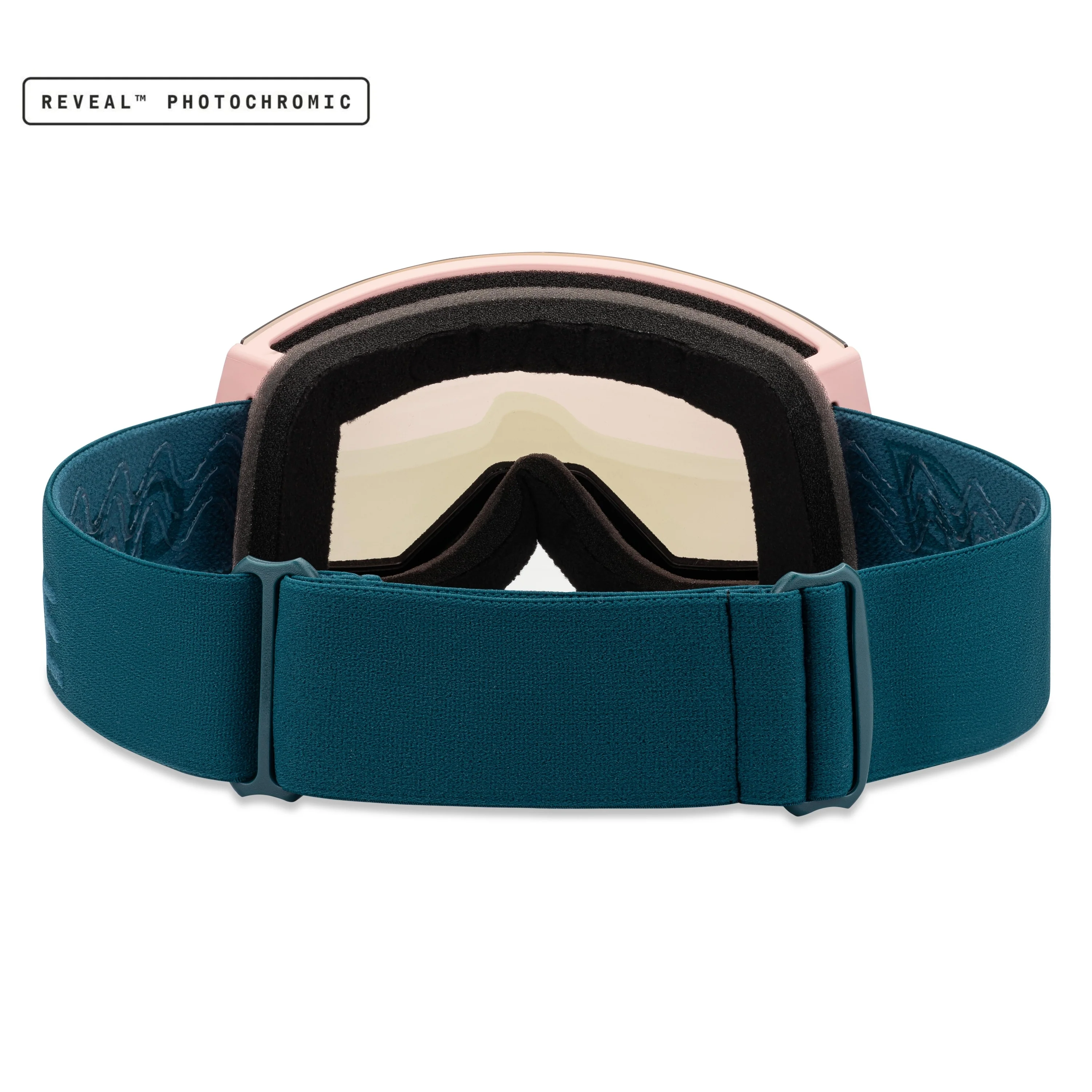Product image 123