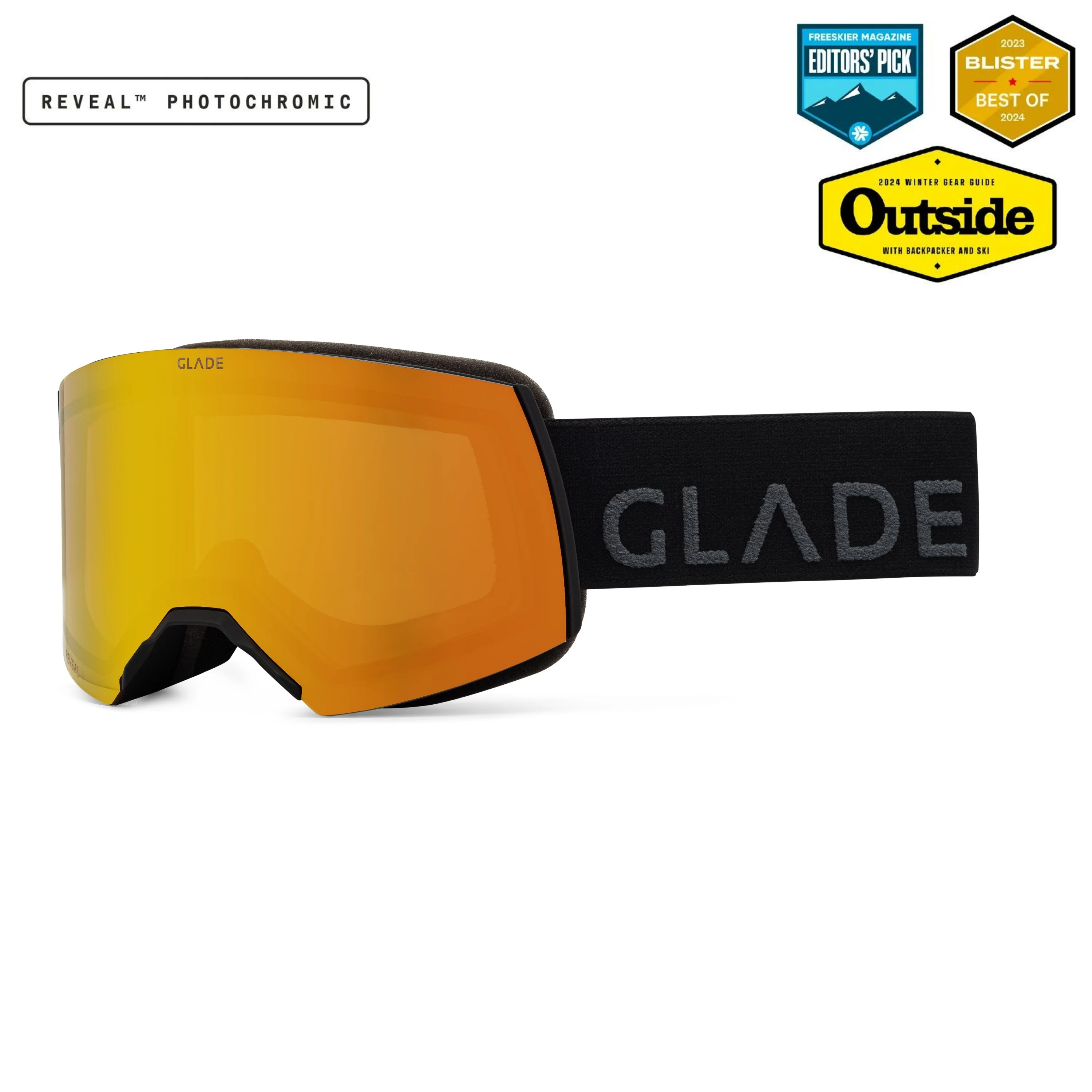 Product image 128