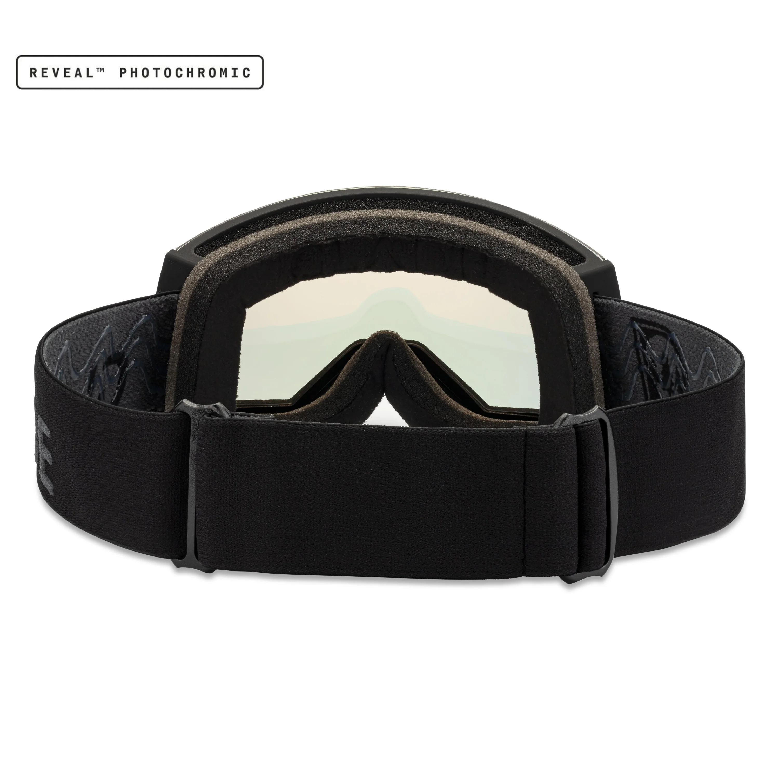 Product image 129
