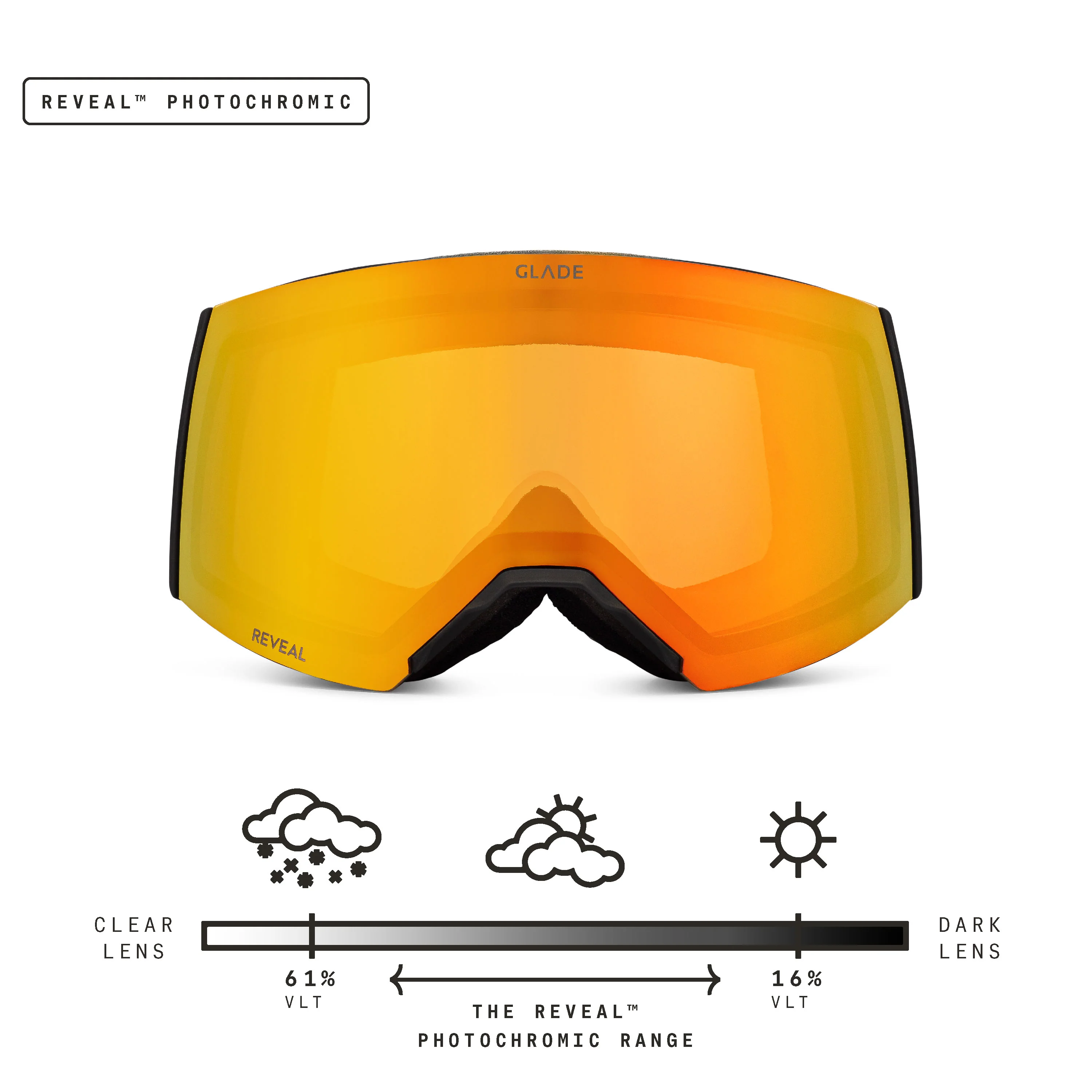 Product image 130