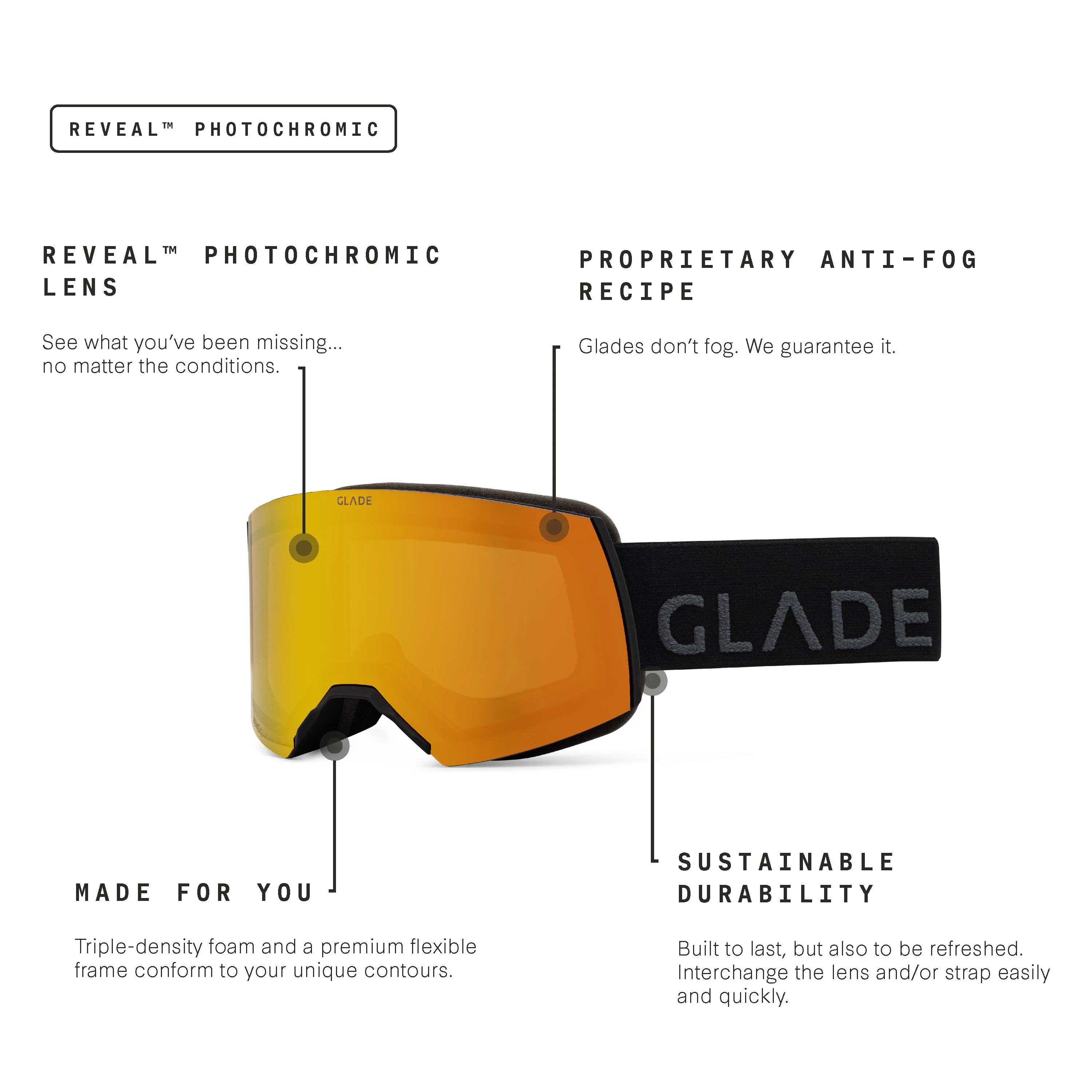 Product image 131