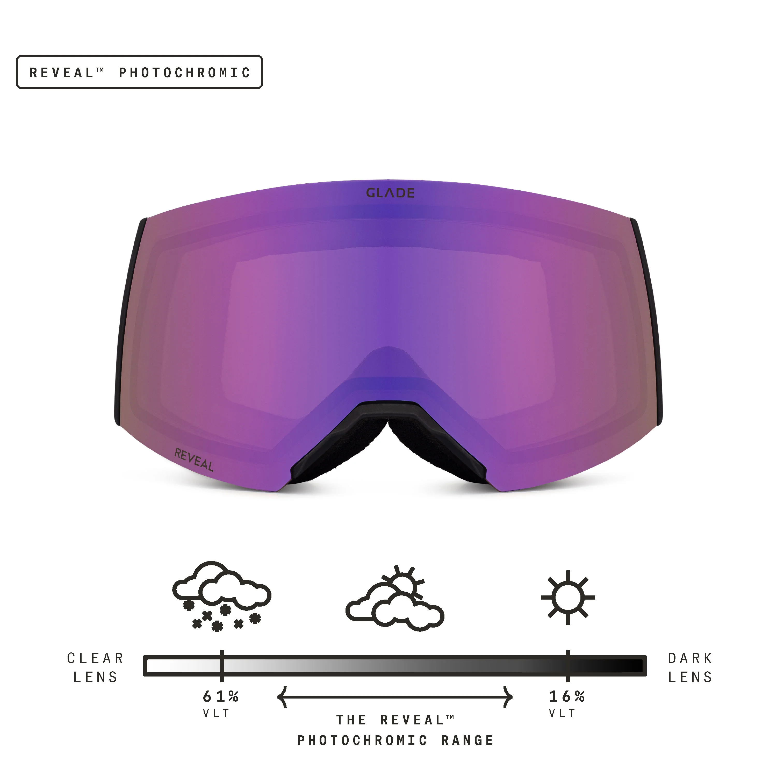 Product image 138
