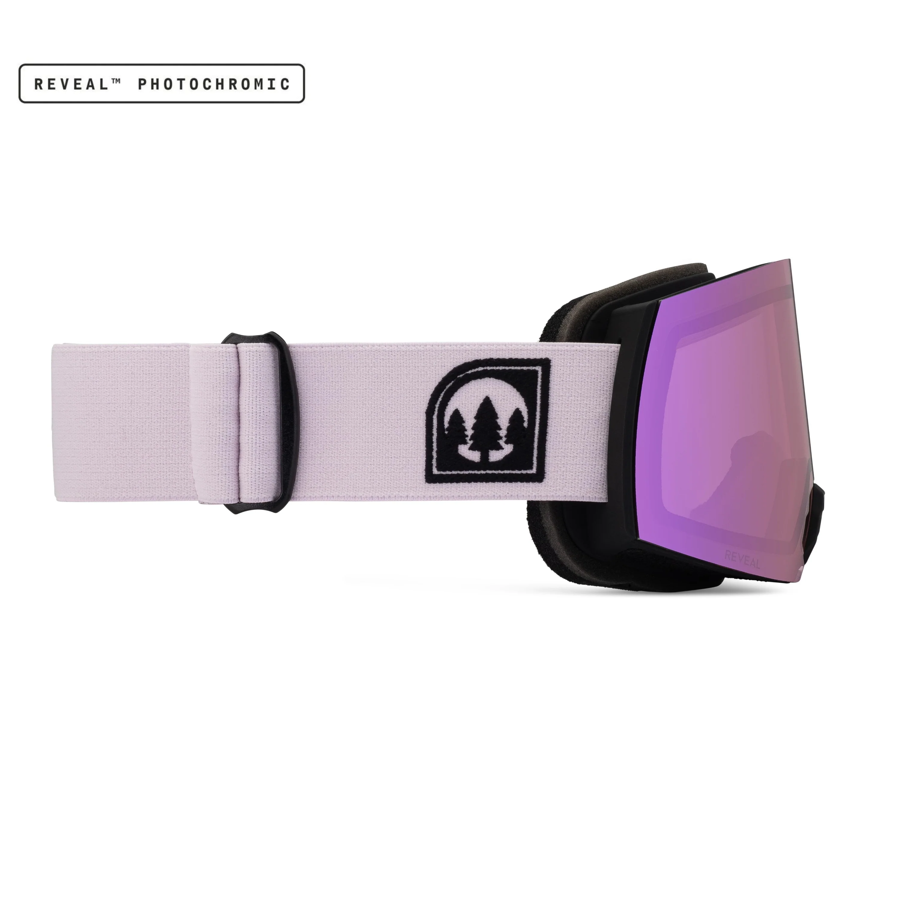 Product image 139