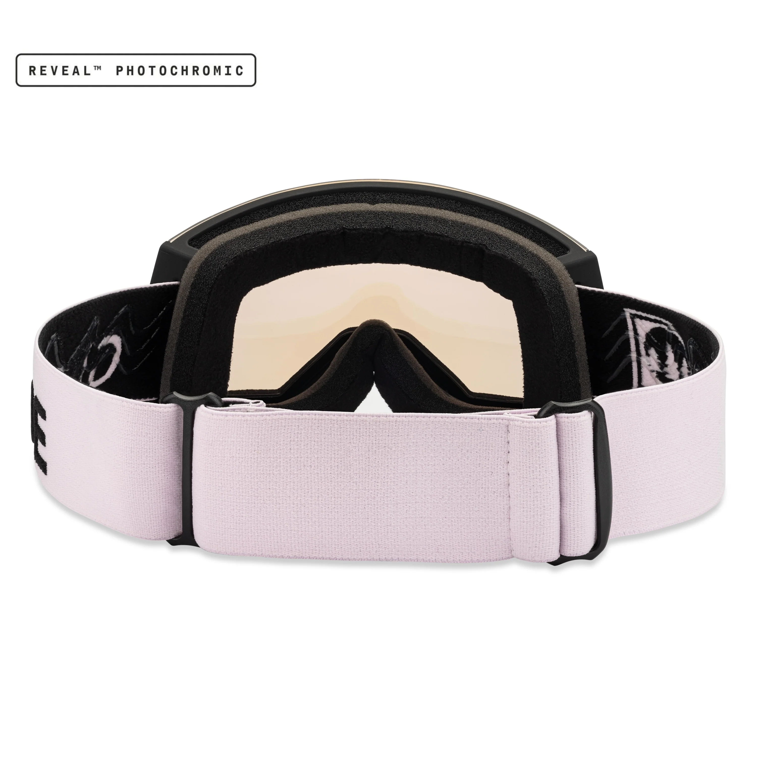 Product image 140