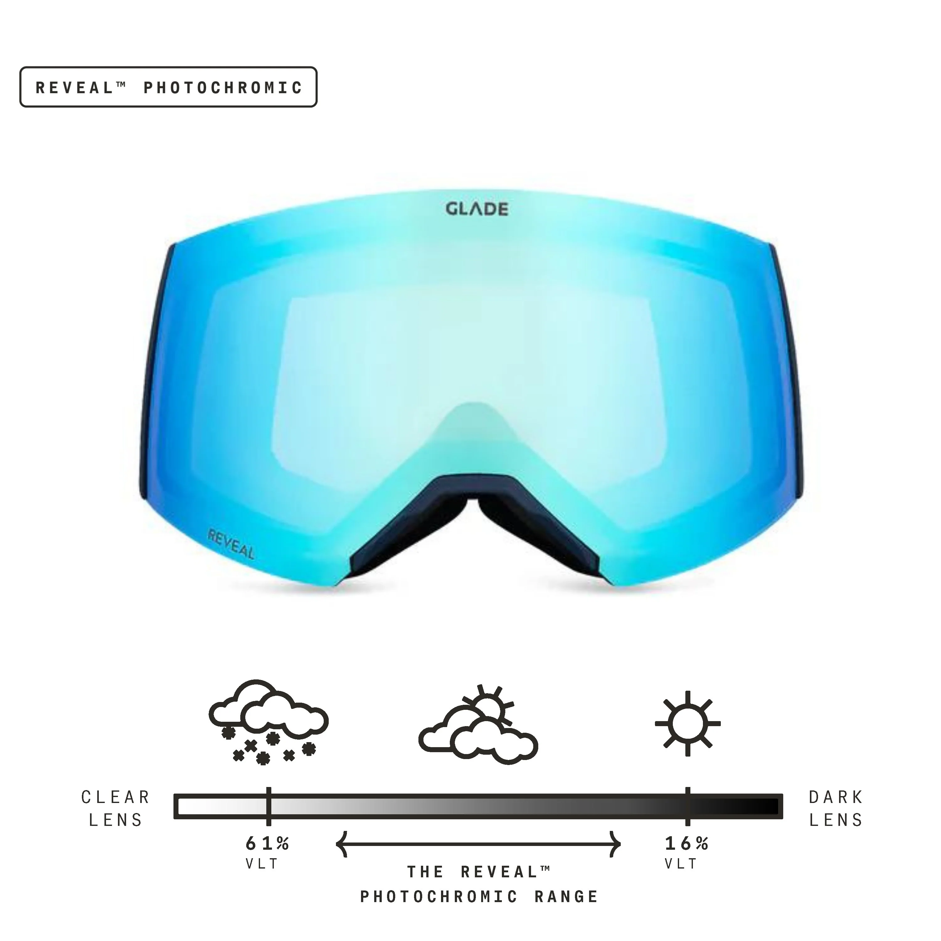 Product image 146
