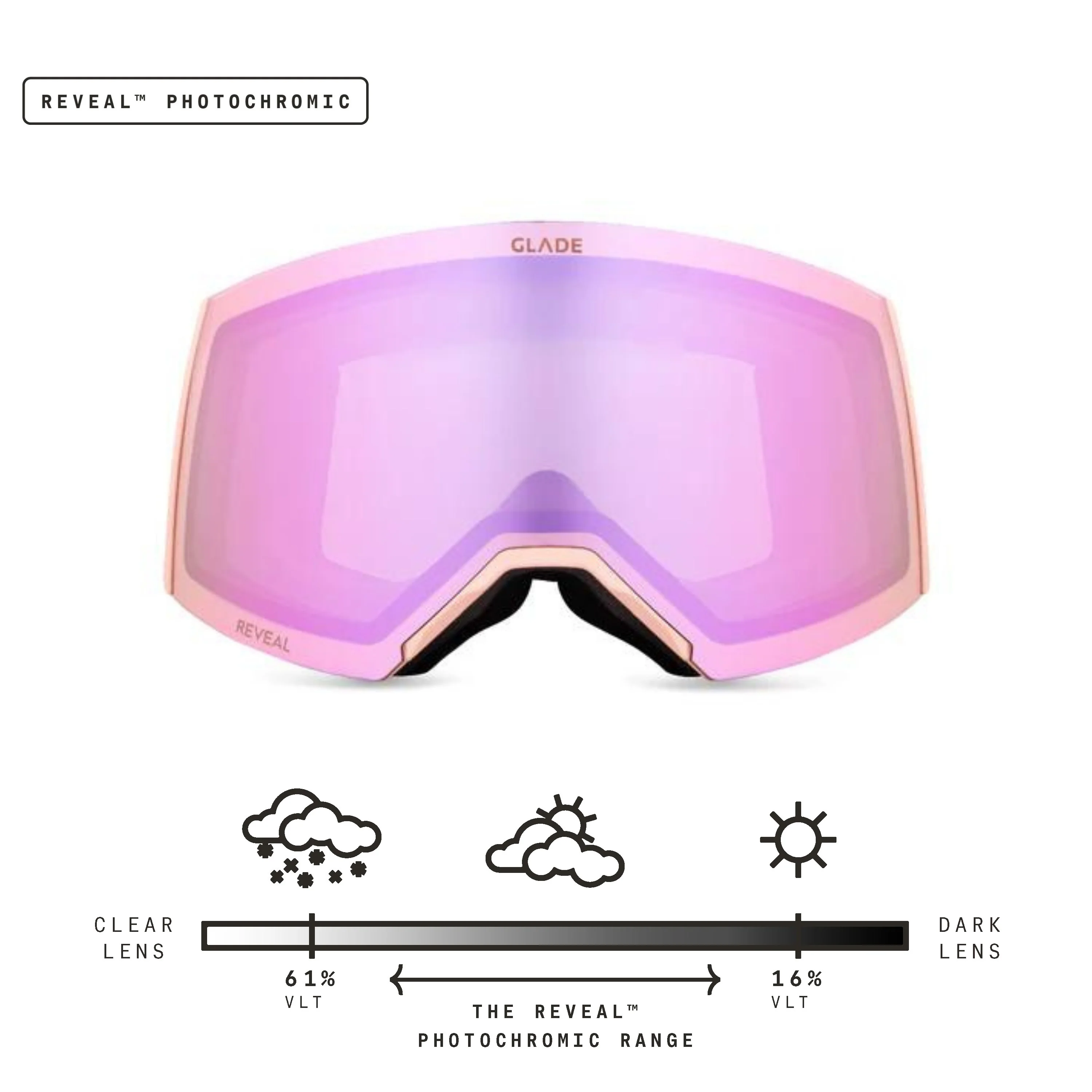 Product image 148