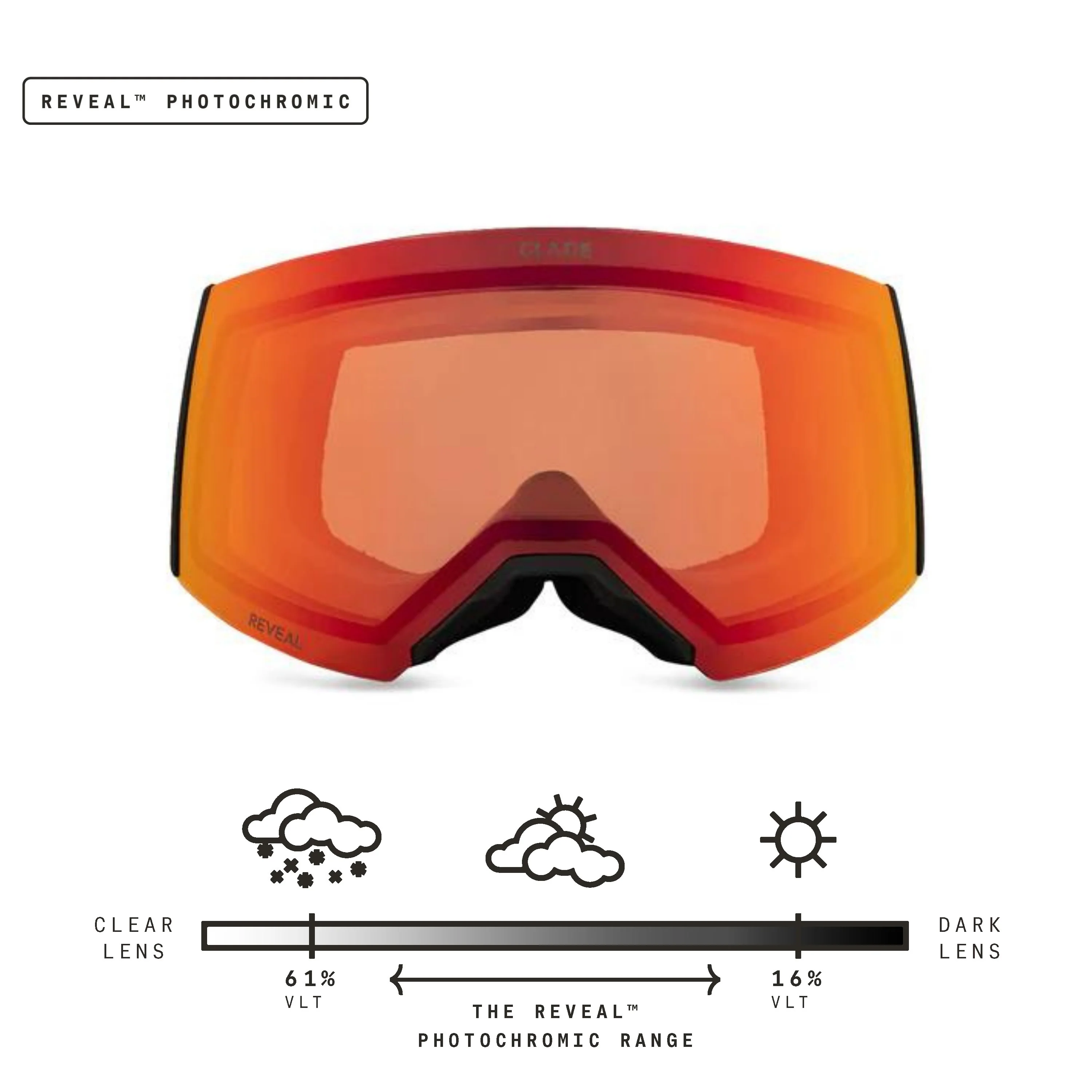 Product image 149