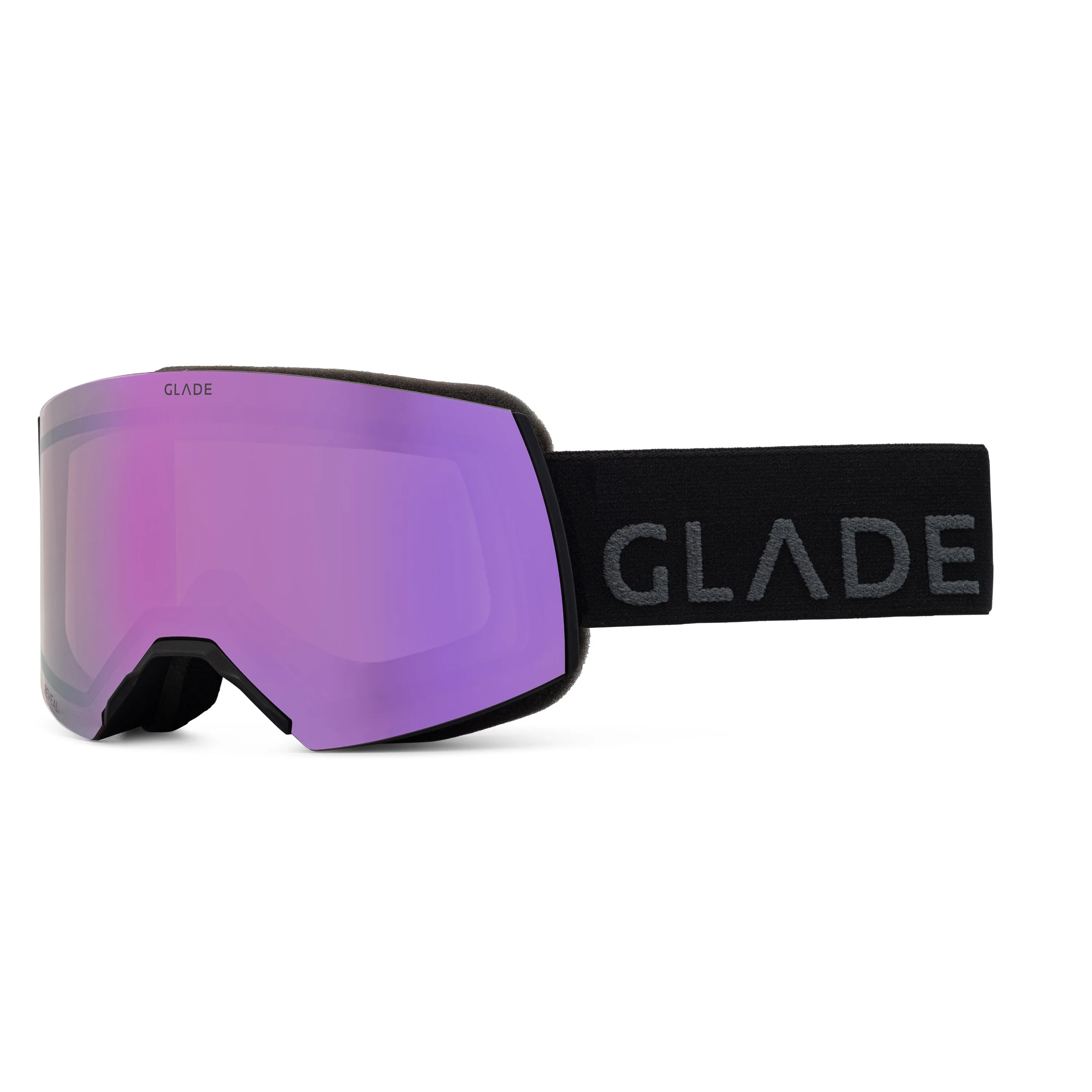 Product image 150