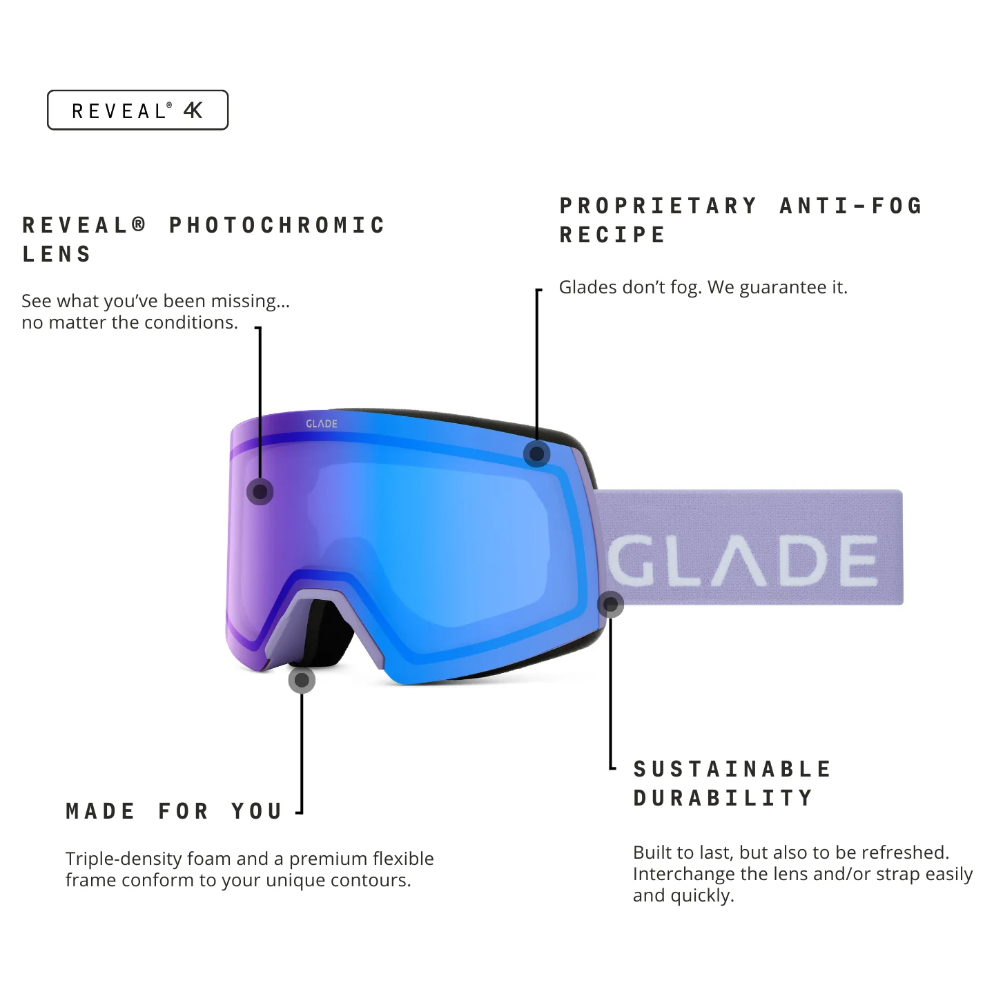 Product image 151