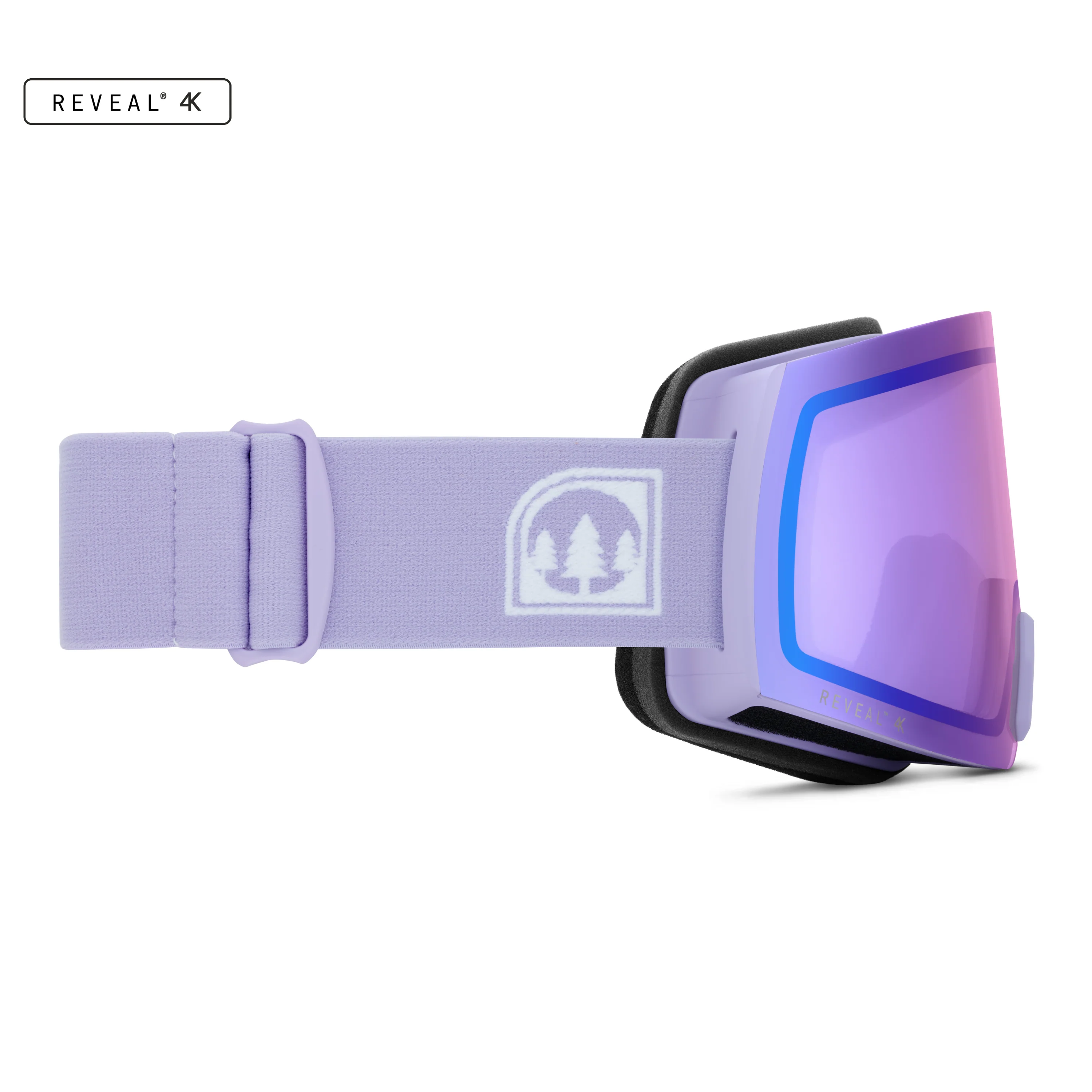 Product image 153