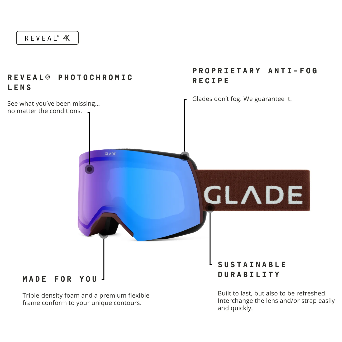 Product image 159