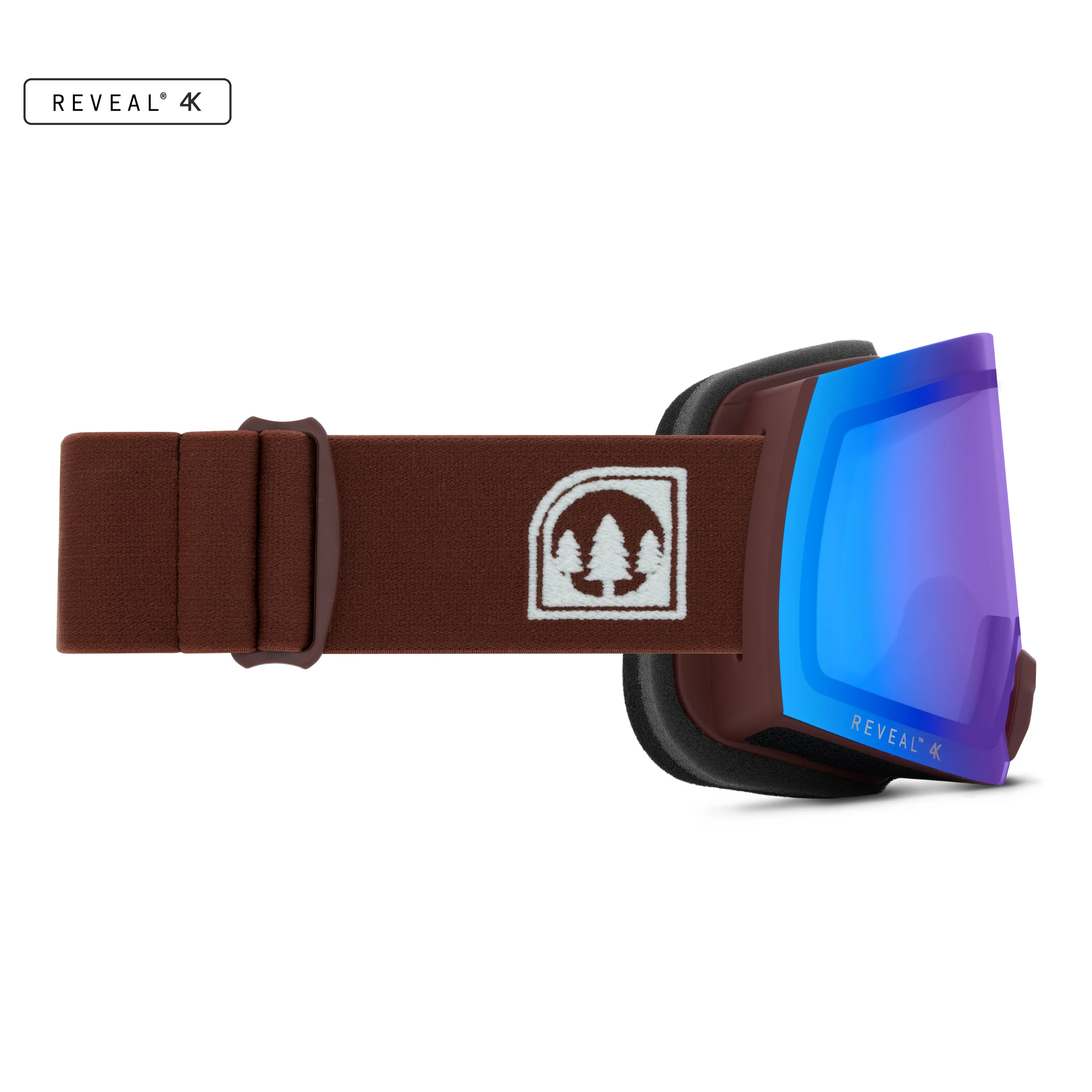 Product image 161