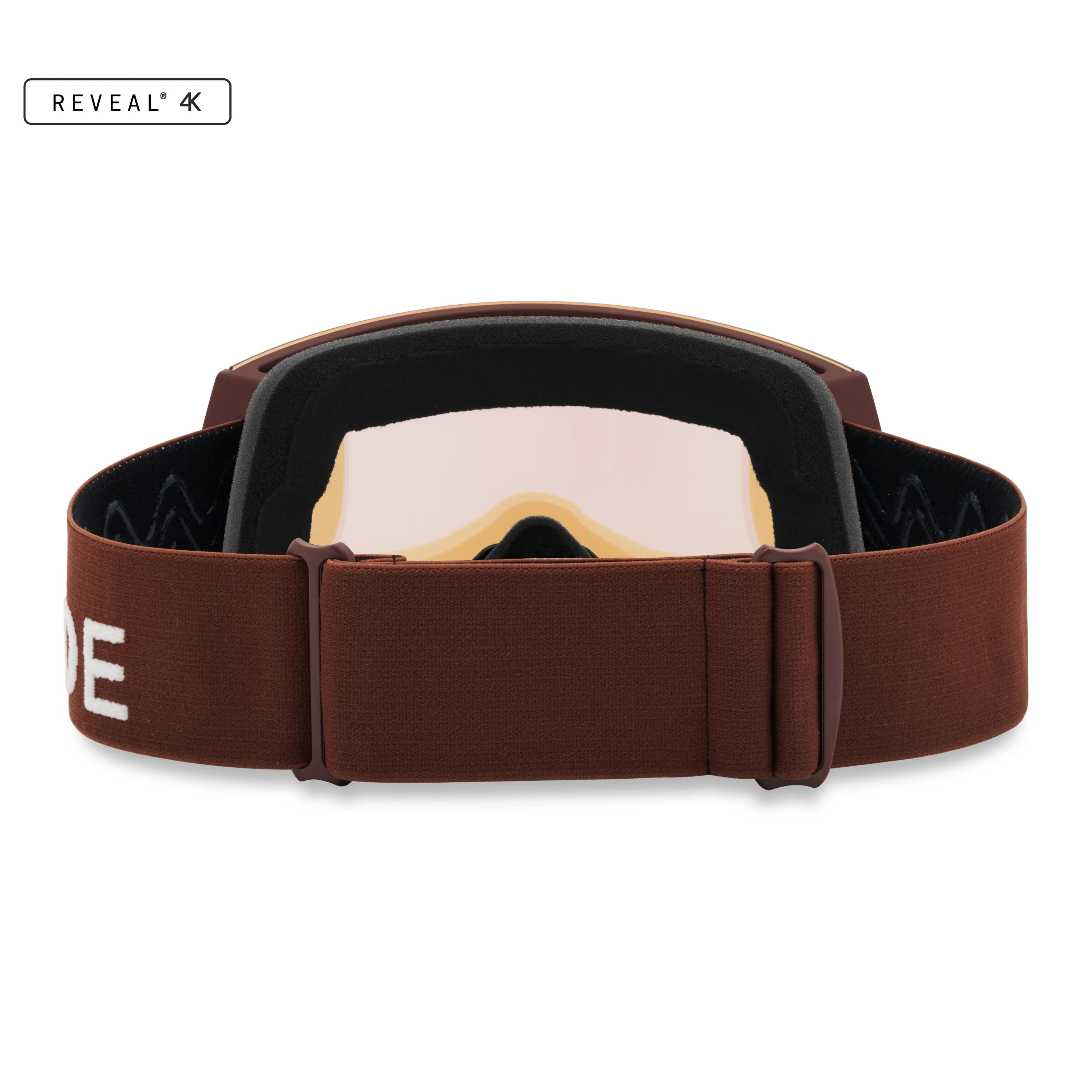 Product image 163